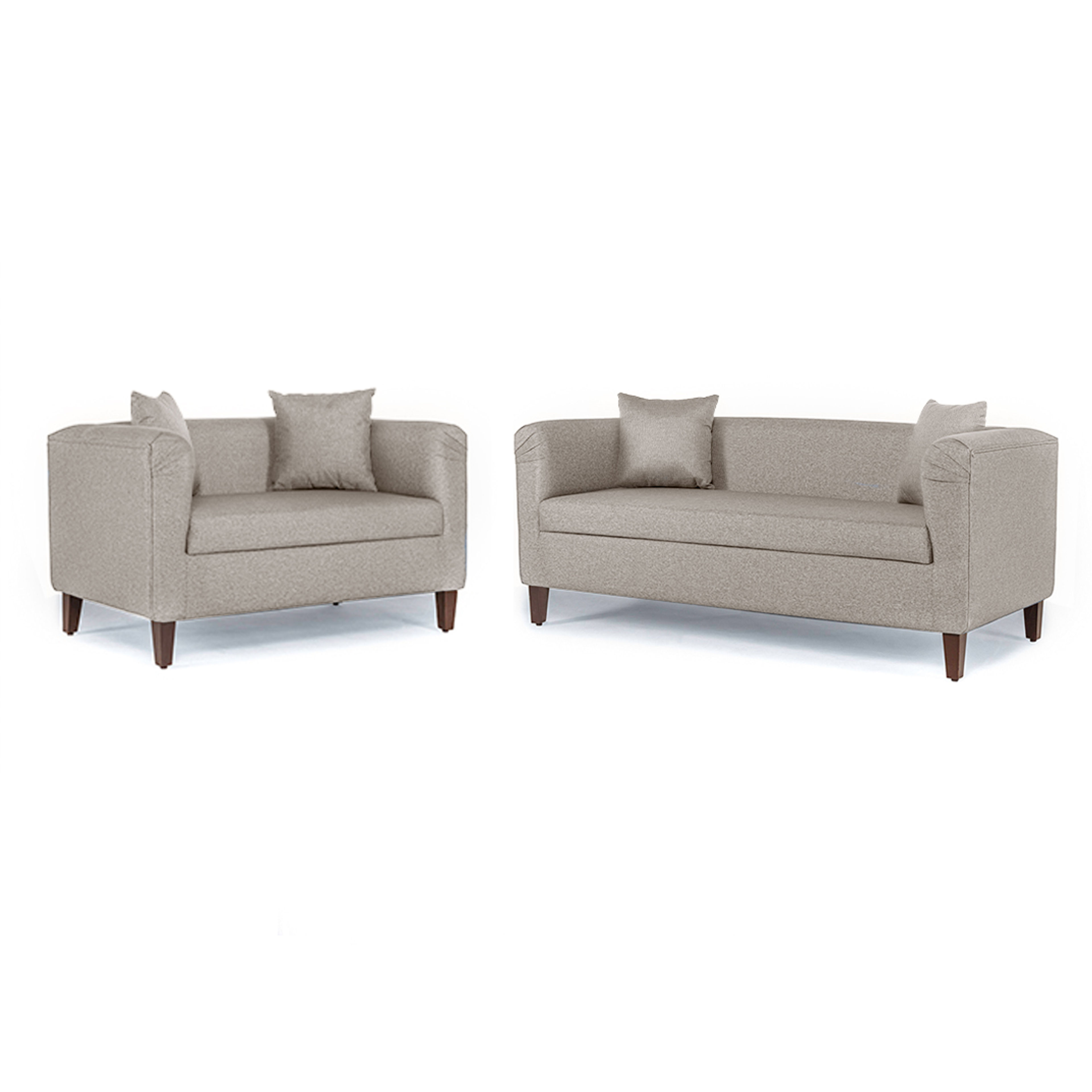 img/sofa-sets/Miami/regular/32/FOPL/1.jpg