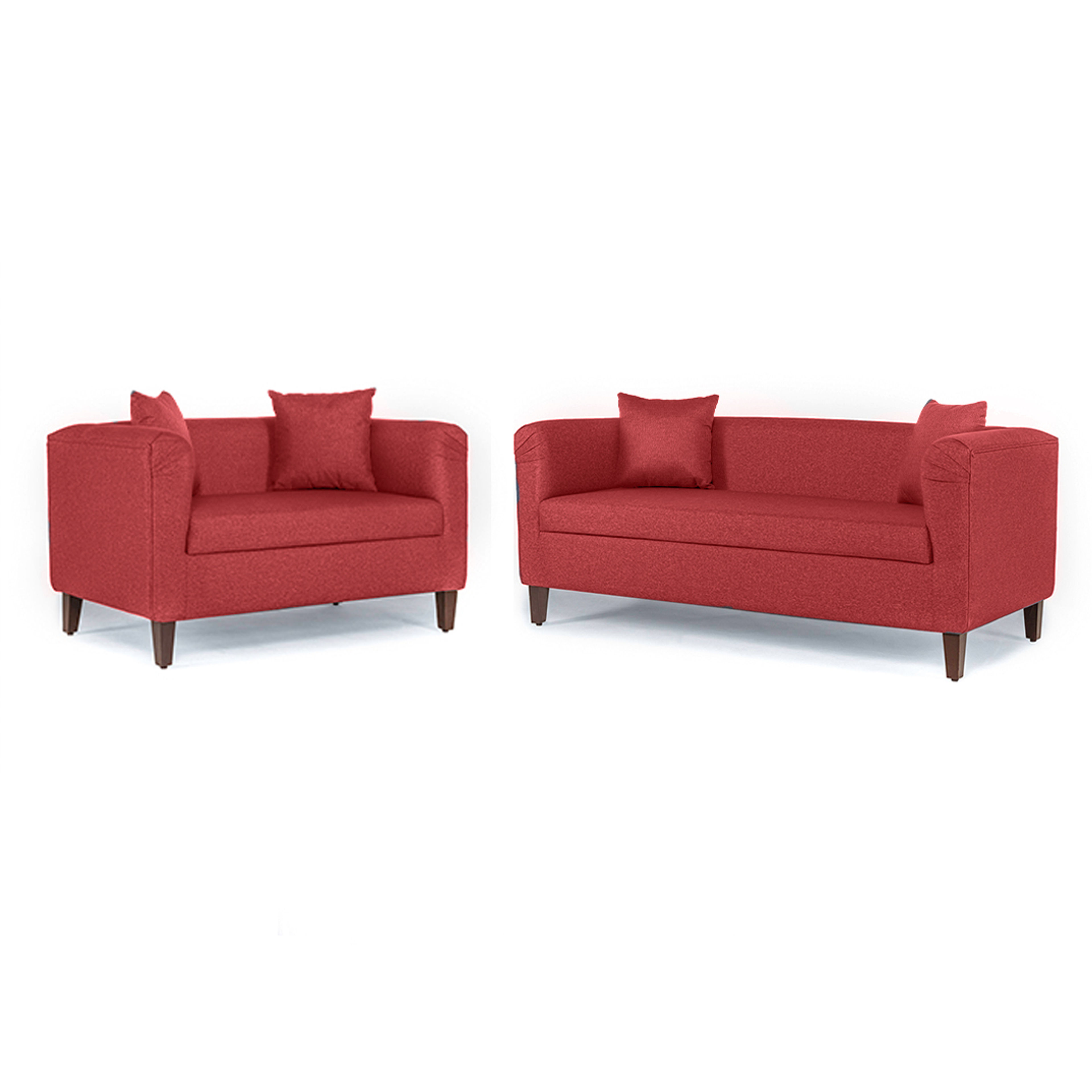 img/sofa-sets/Miami/regular/32/FORD/1.jpg