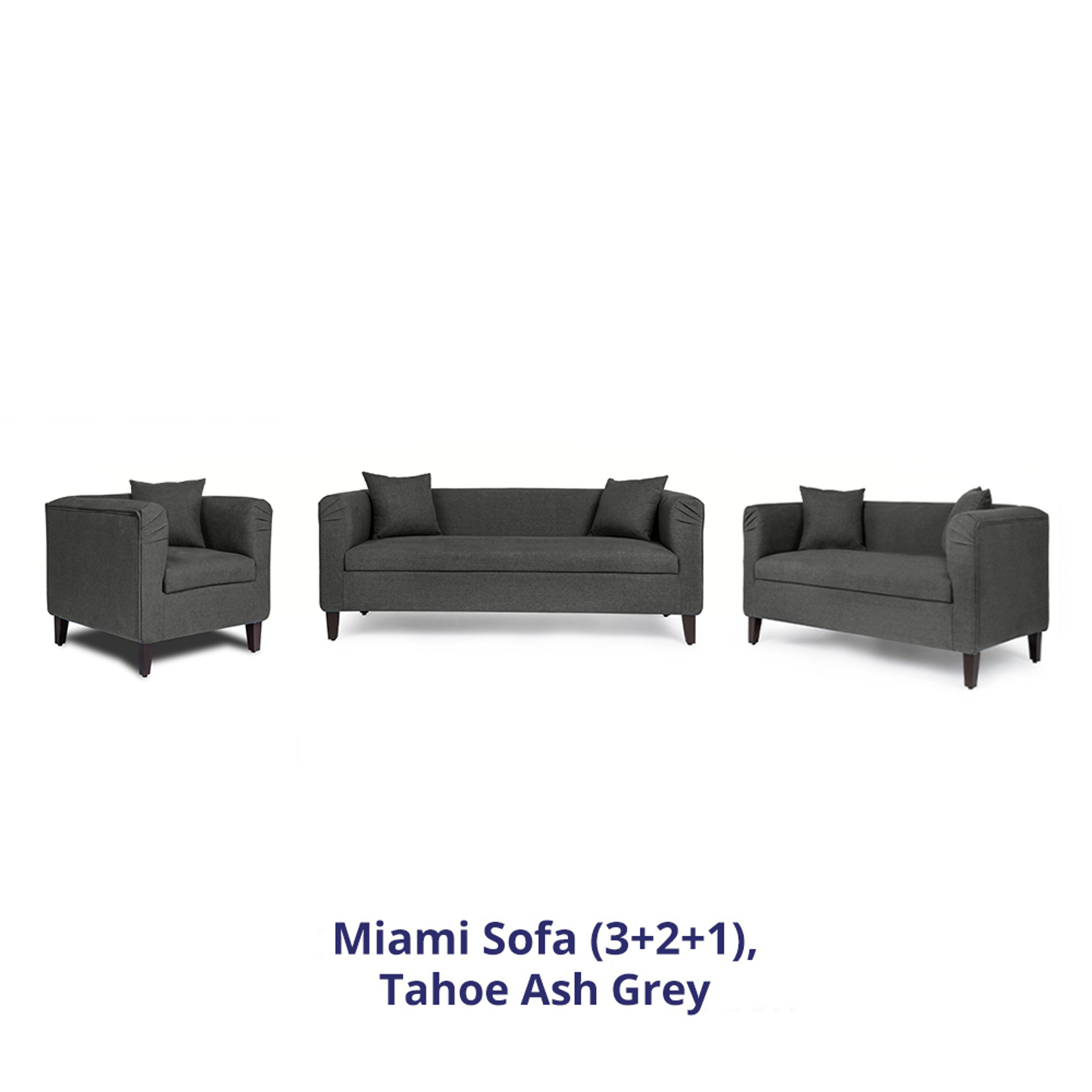 img/sofa-sets/Miami/regular/321/FHAG/1.jpg