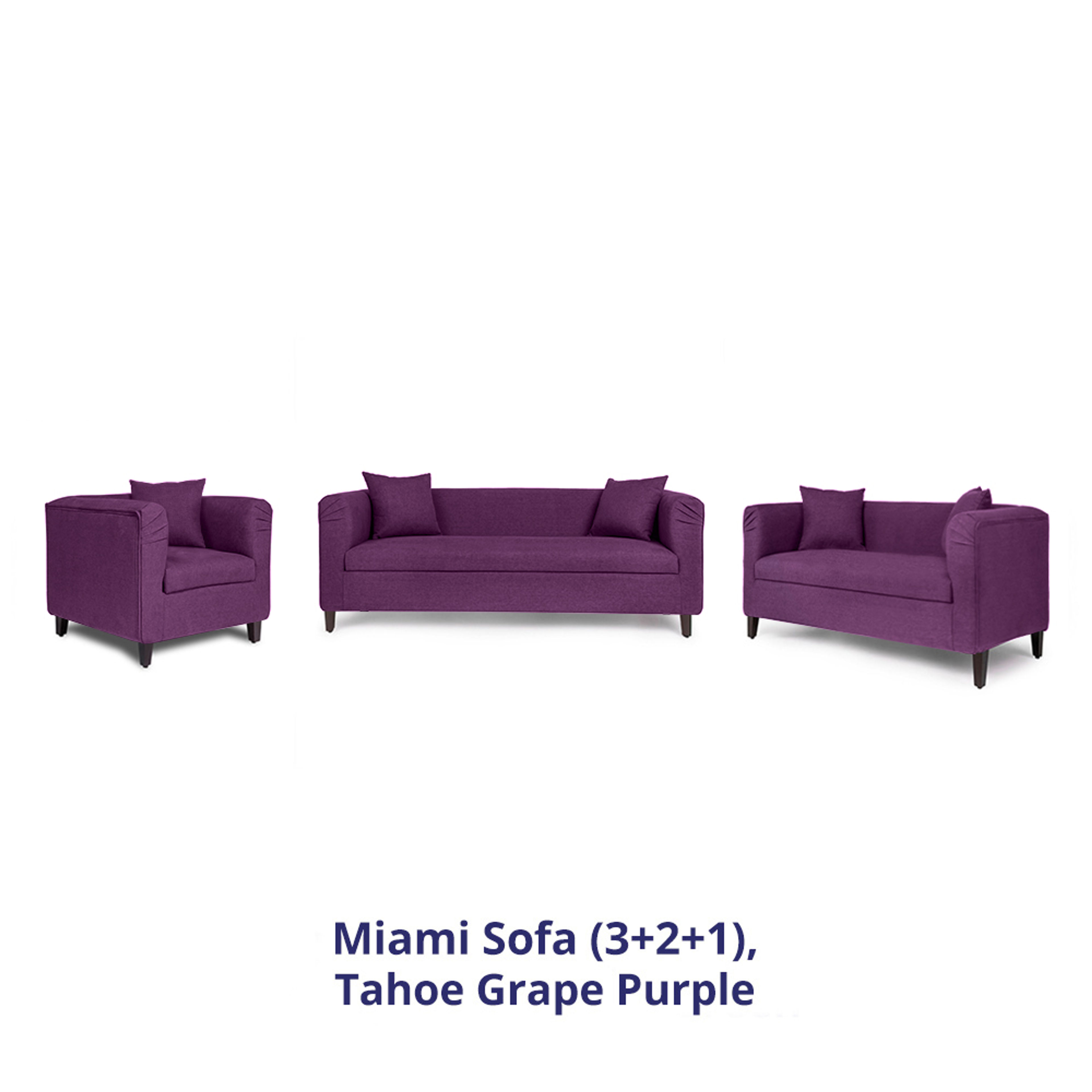 img/sofa-sets/Miami/regular/321/FHGP/1.jpg