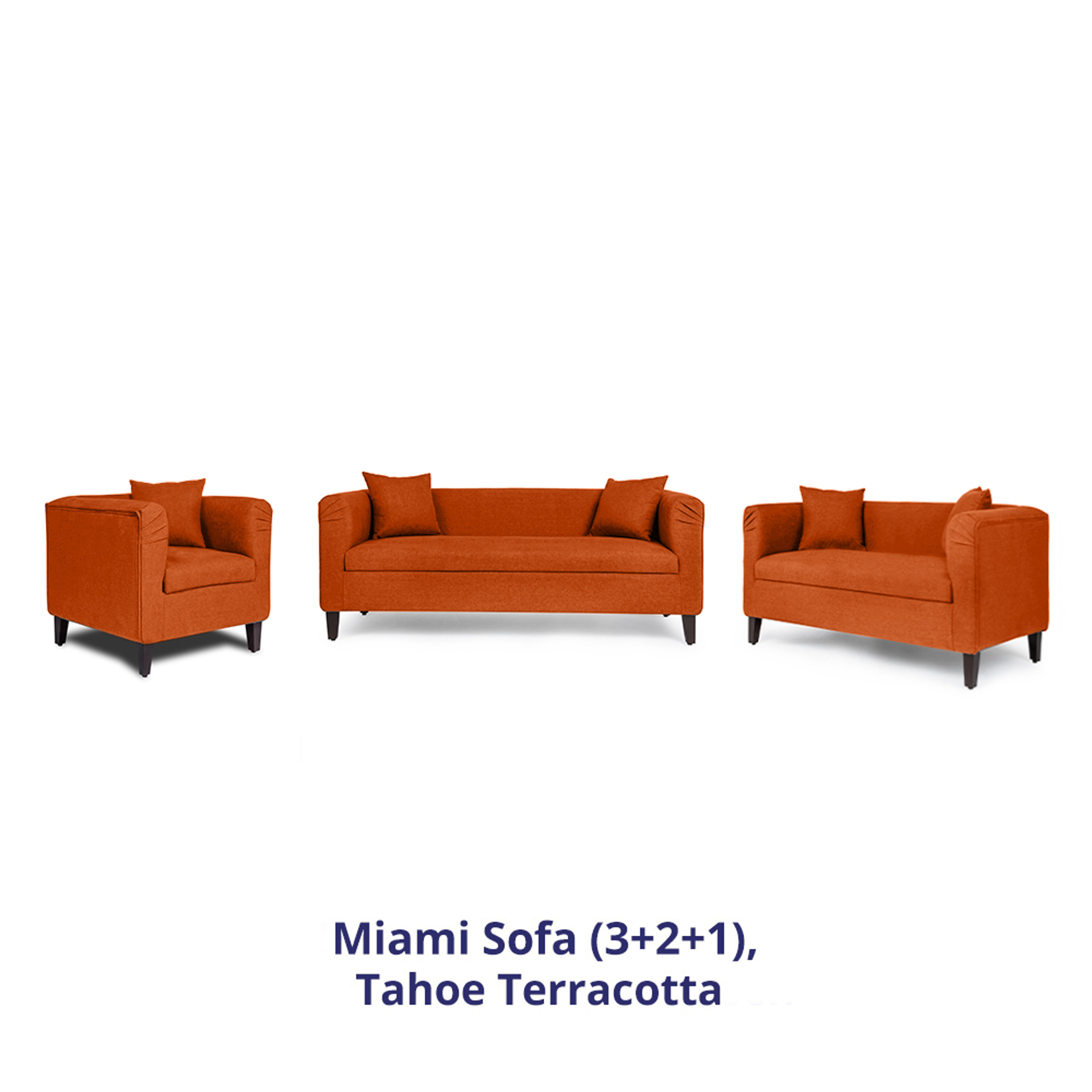 img/sofa-sets/Miami/regular/321/FHTC/1.jpg