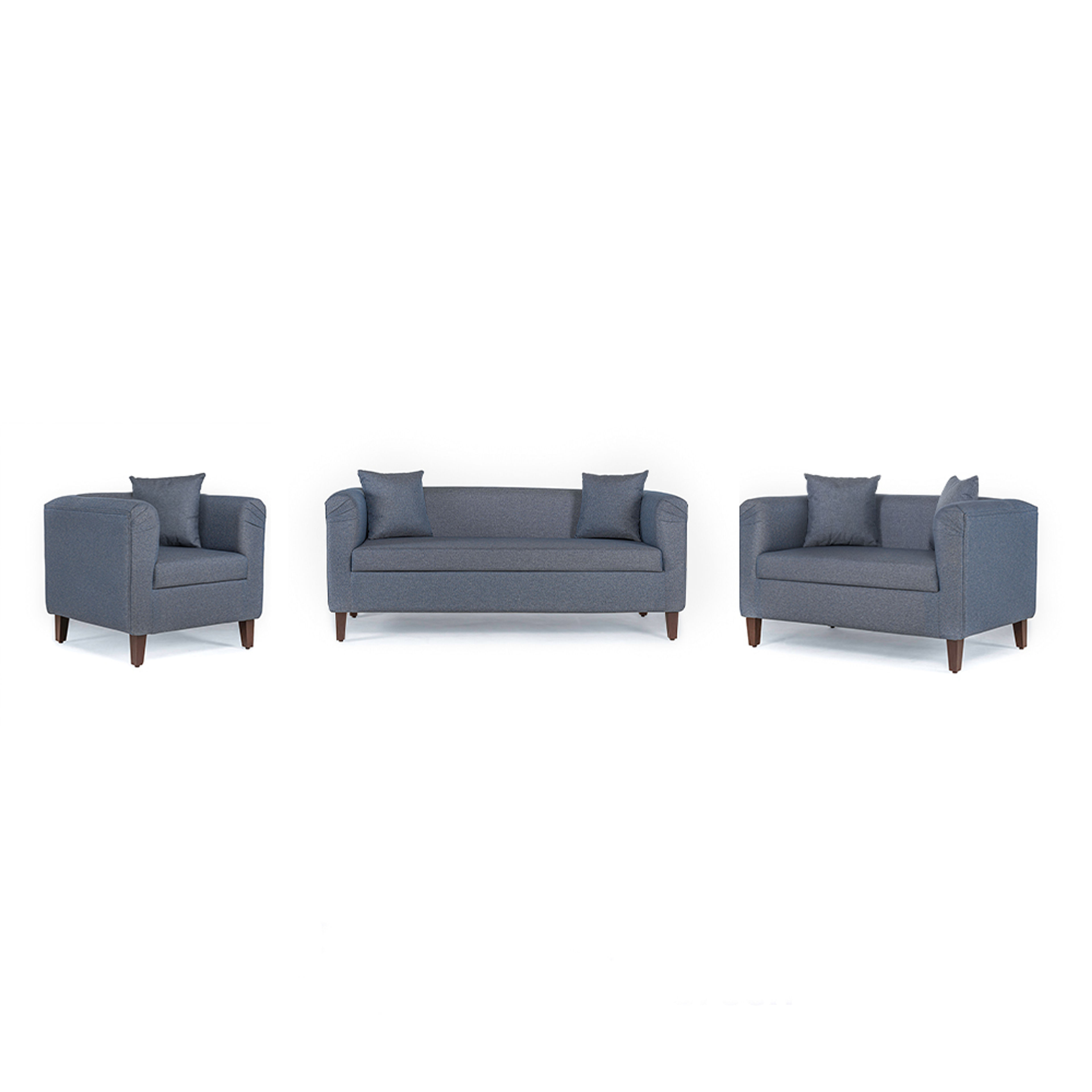 img/sofa-sets/Miami/regular/321/FOBL/1.jpg