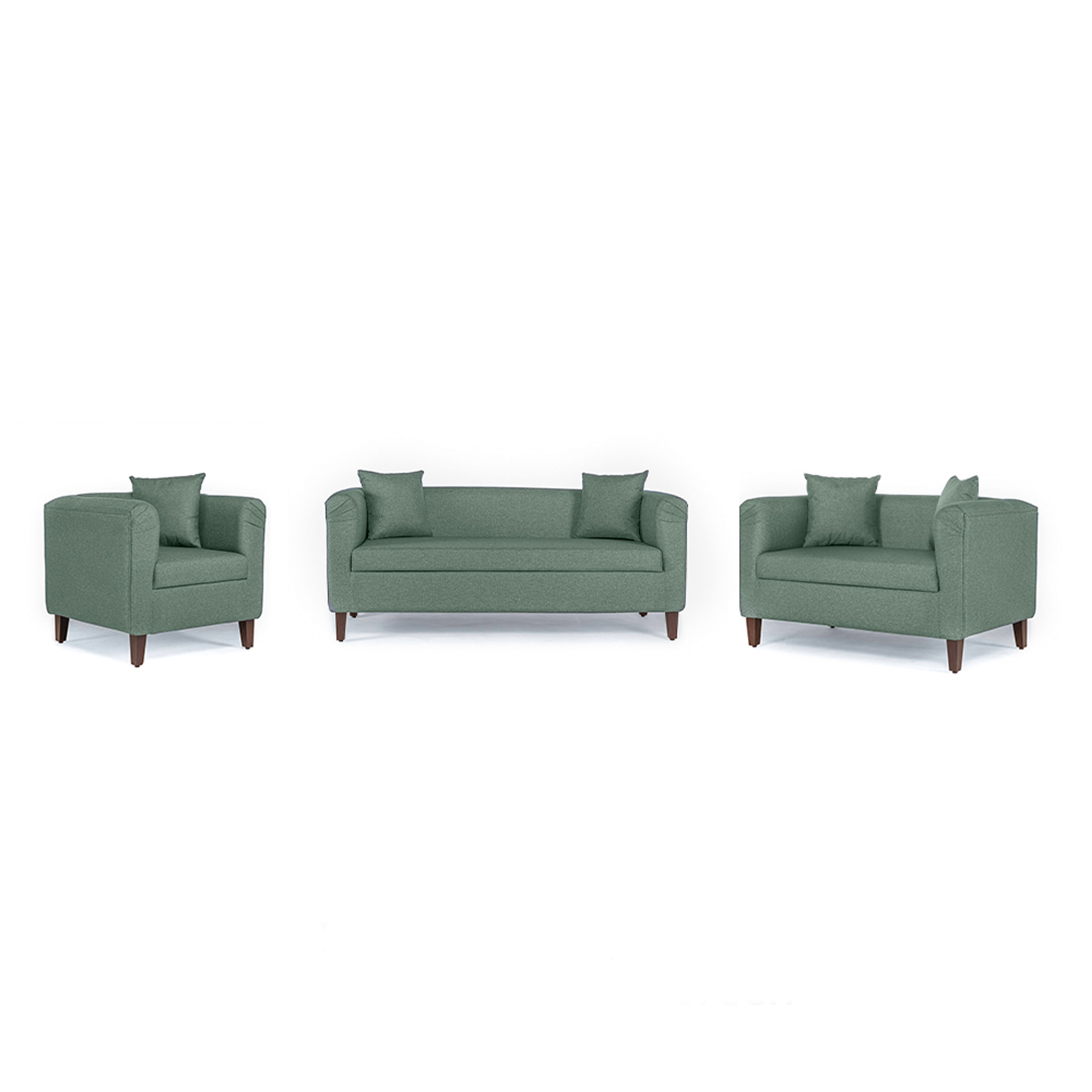 img/sofa-sets/Miami/regular/321/FOGN/1.jpg