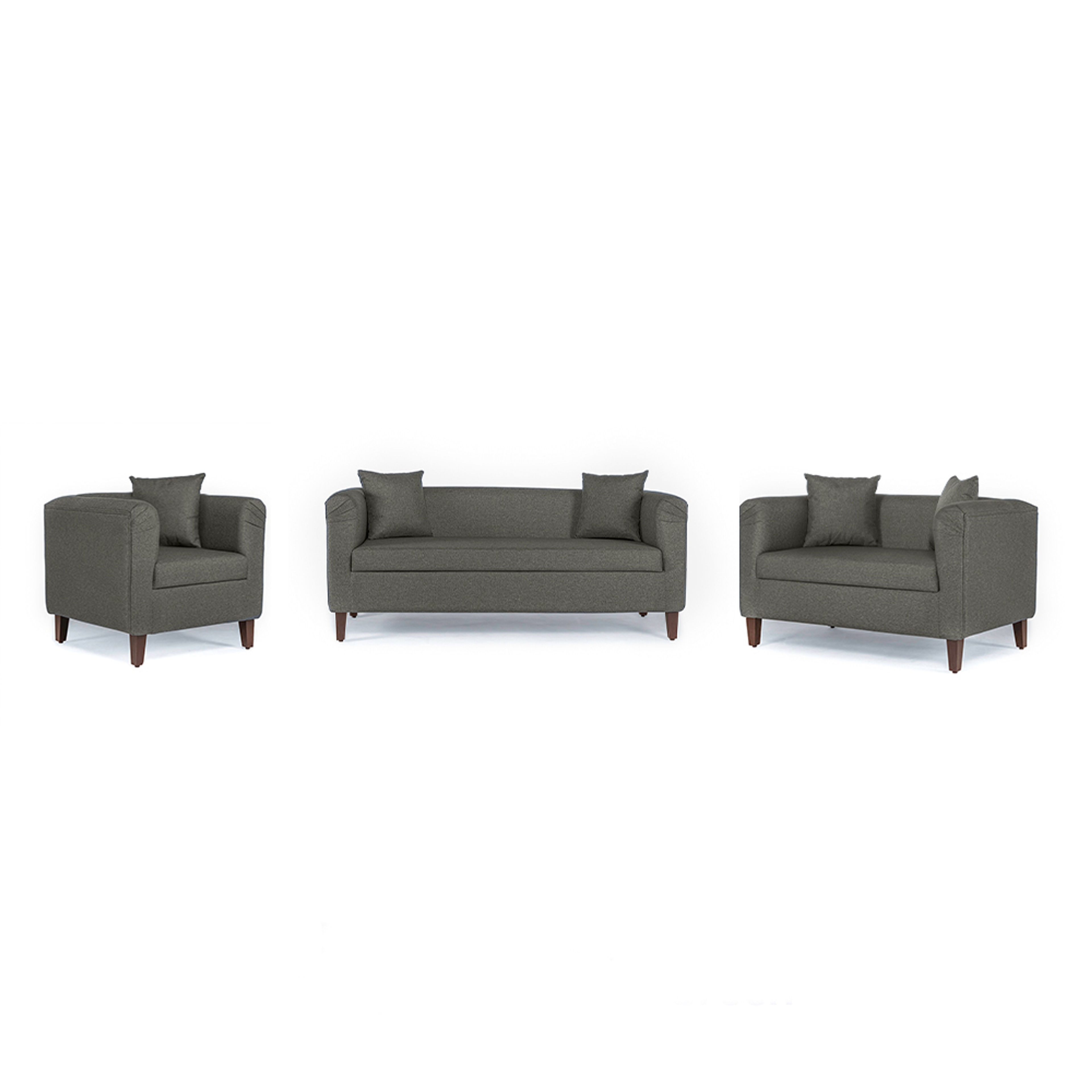 img/sofa-sets/Miami/regular/321/FOGR/1.jpg
