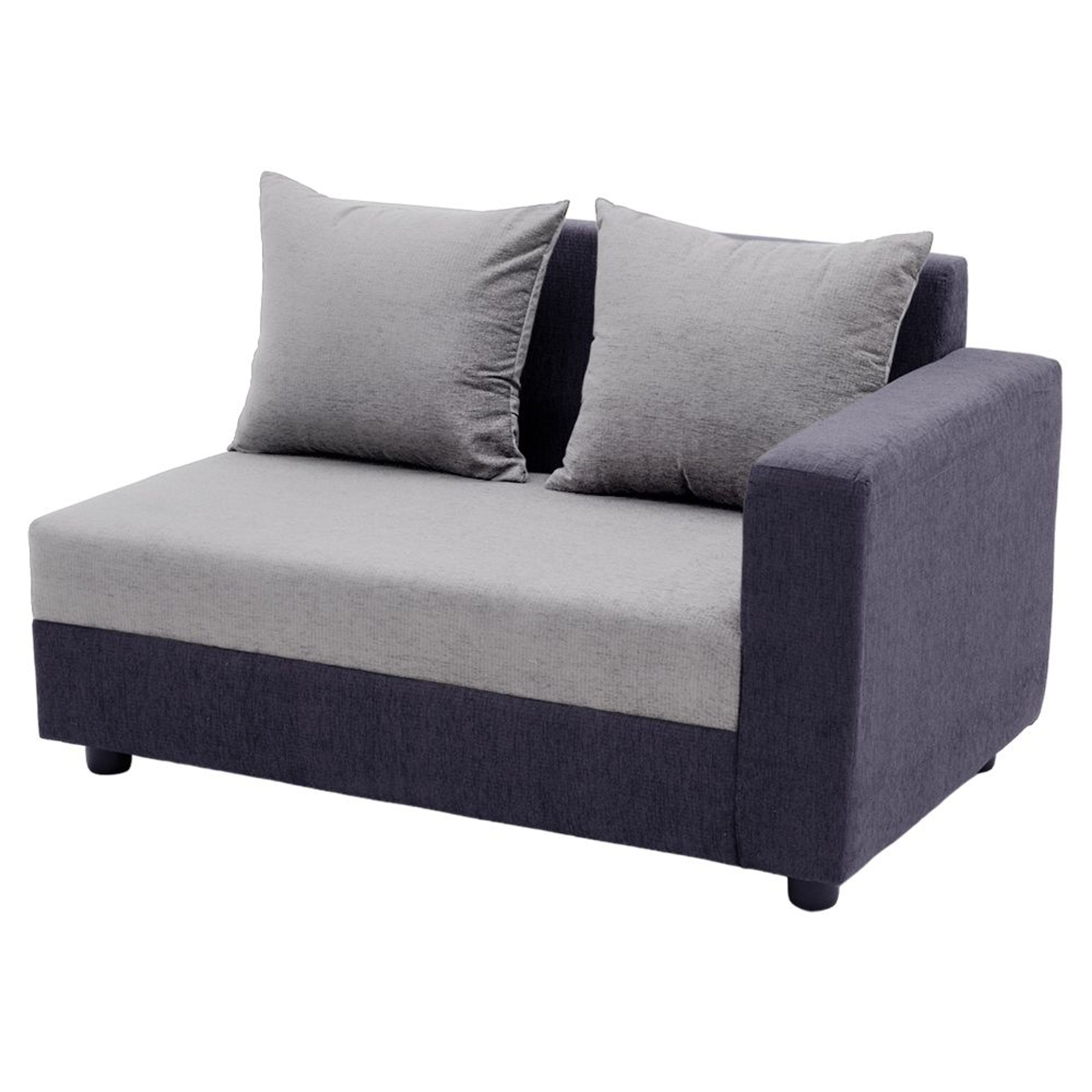 img/sofa-sets/NEW_SOFA/WSFASKRL2CFJAC/11.jpg