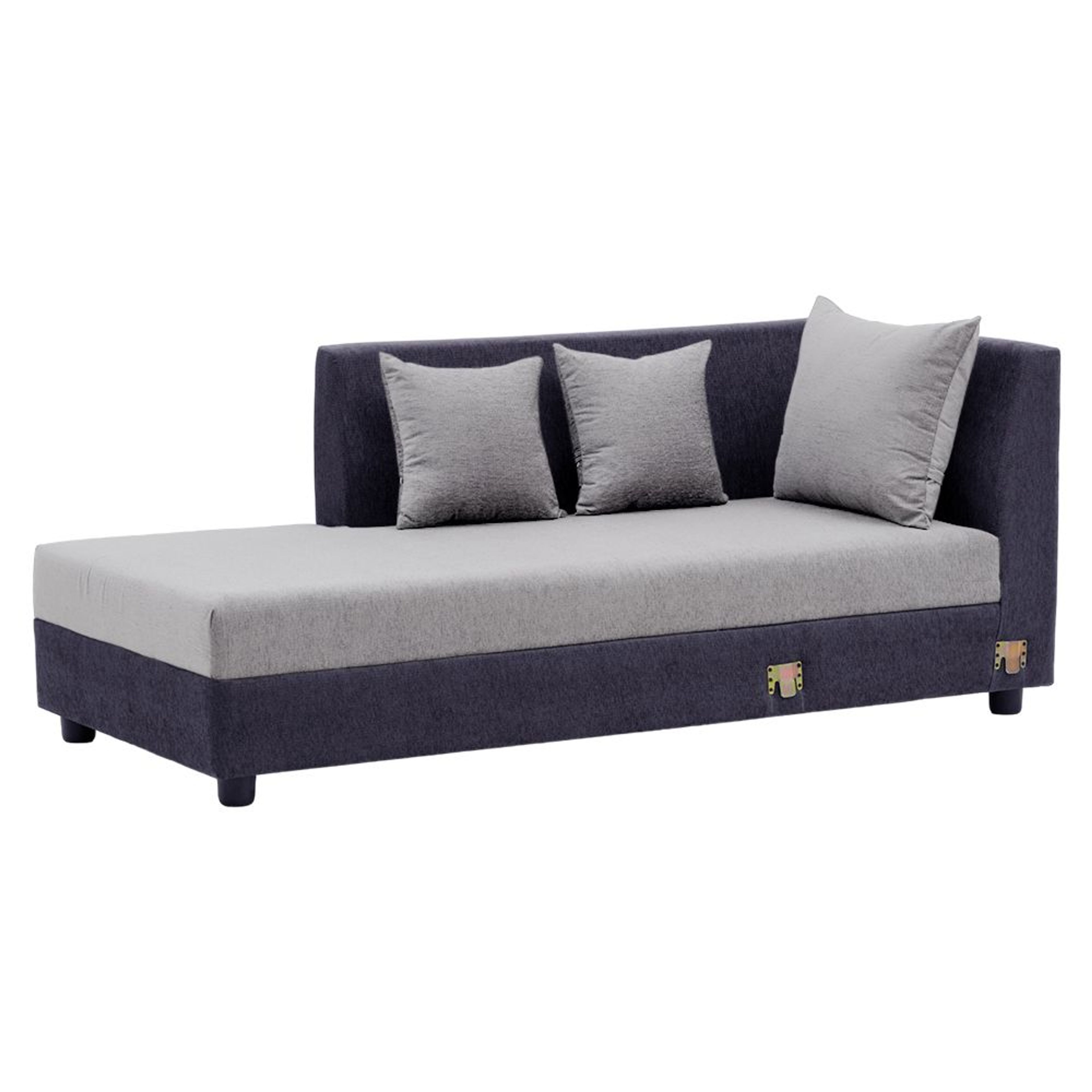 img/sofa-sets/NEW_SOFA/WSFASKRL2CFJAC/12.jpg