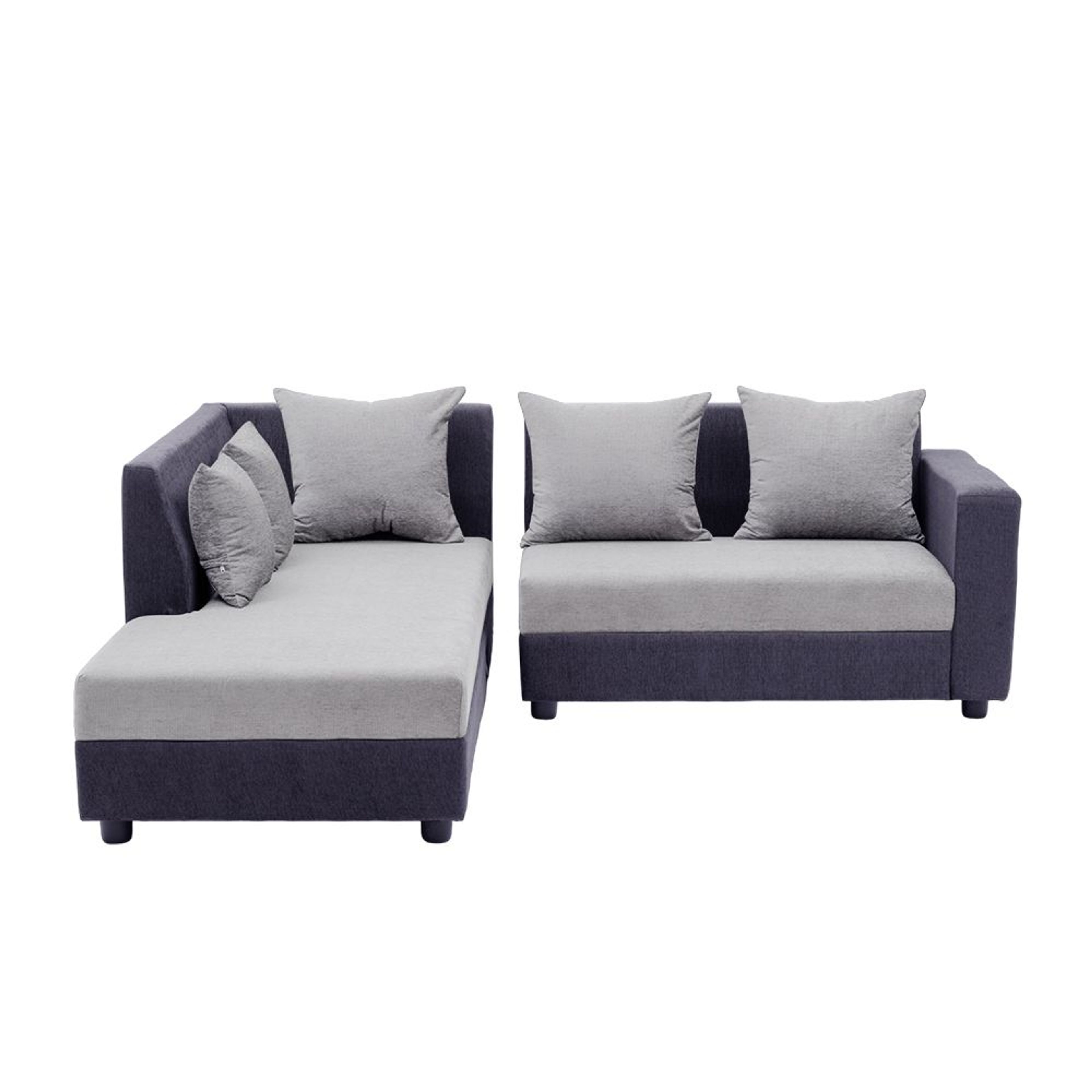 img/sofa-sets/NEW_SOFA/WSFASKRL2CFJAC/2.jpg