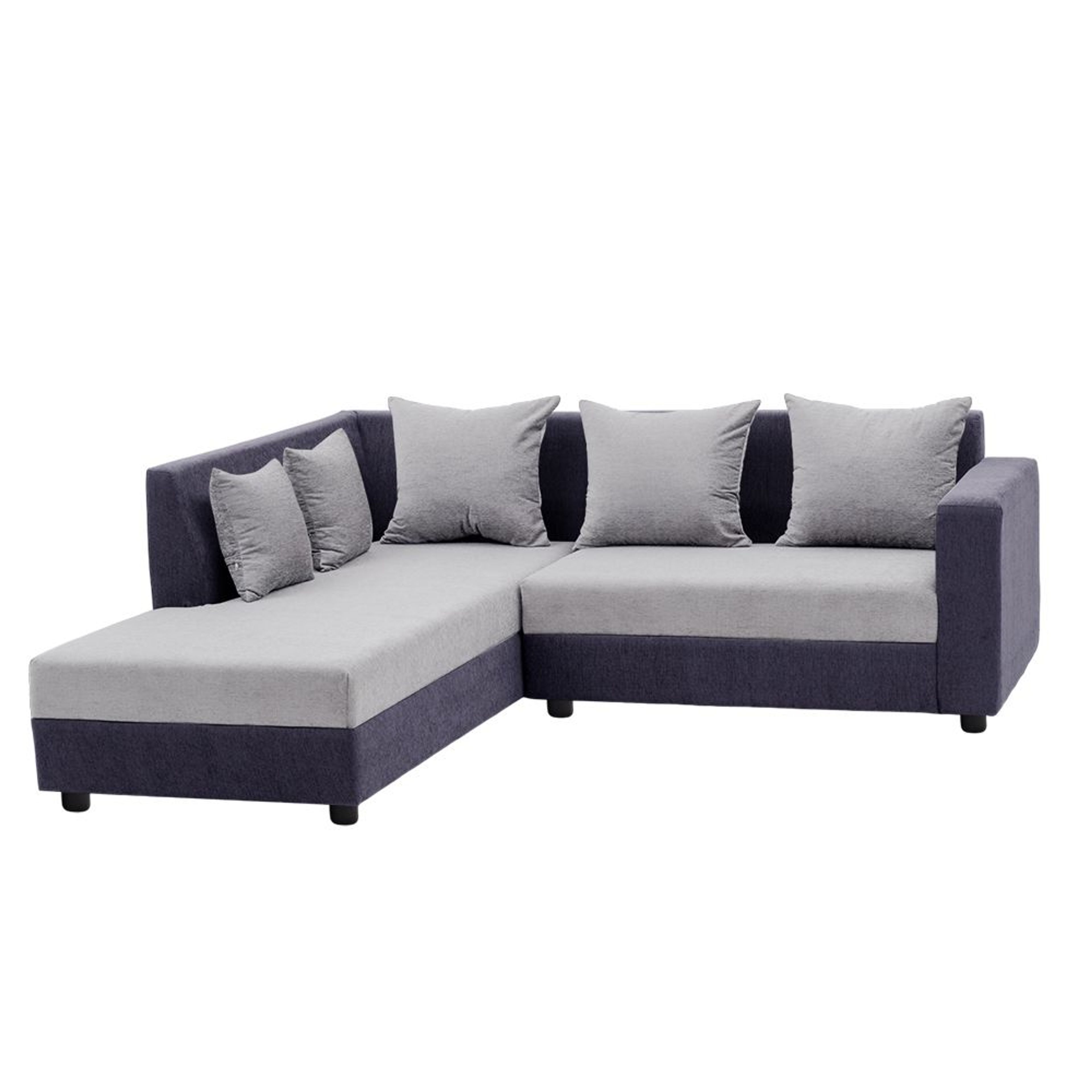 img/sofa-sets/NEW_SOFA/WSFASKRL2CFJAC/3.jpg