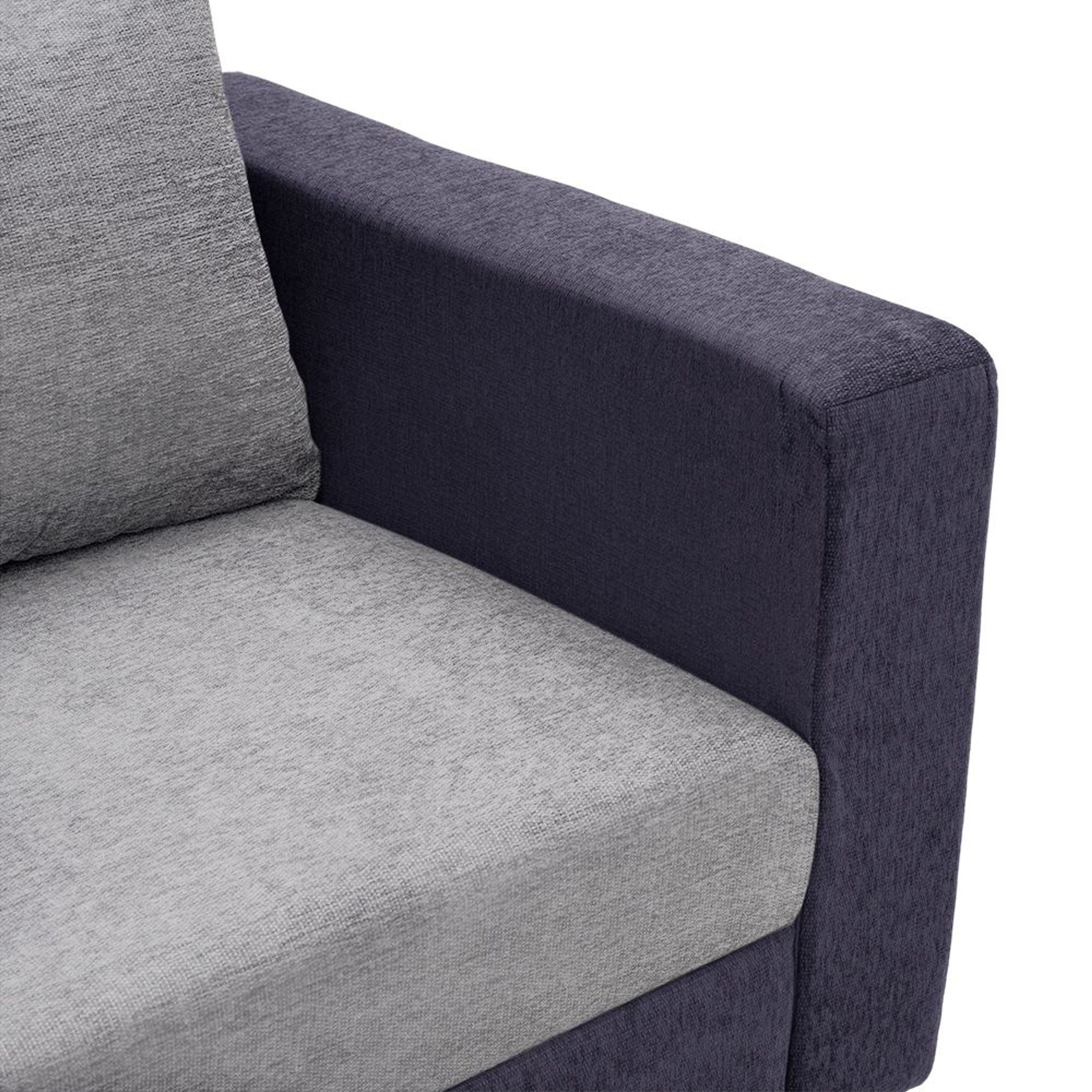 img/sofa-sets/NEW_SOFA/WSFASKRL2CFJAC/8.jpg