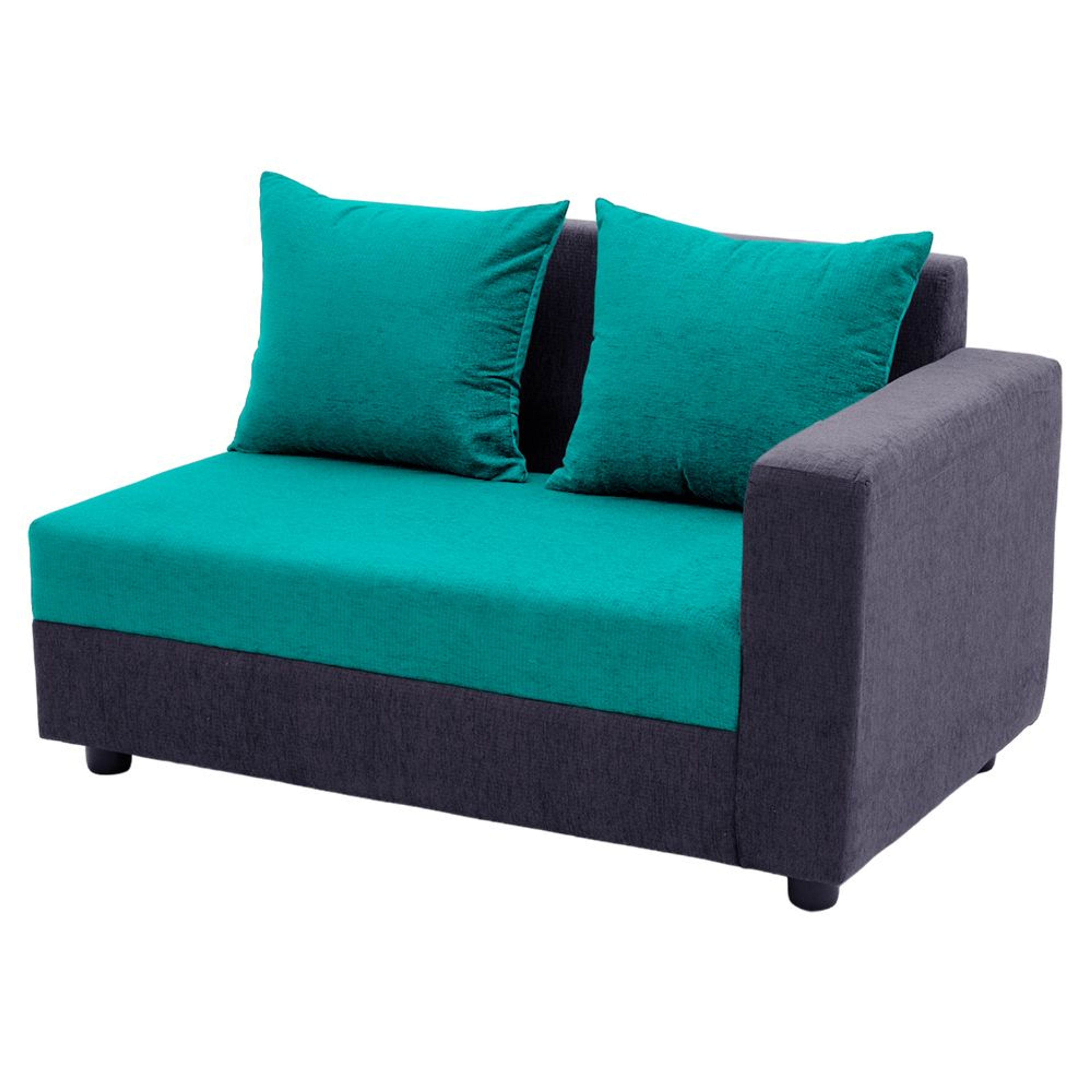img/sofa-sets/NEW_SOFA/WSFASKRL2CFJAS/11.jpg