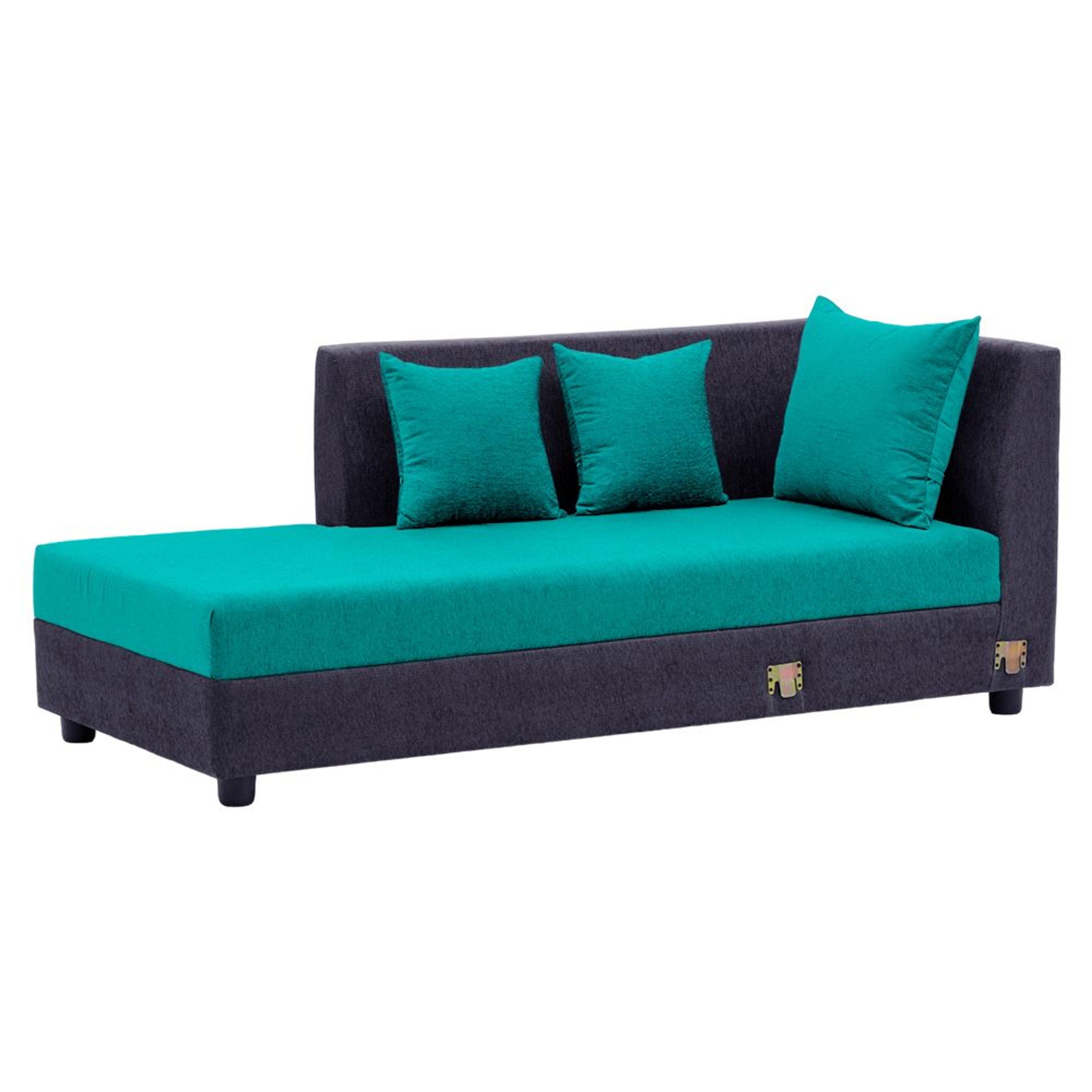 img/sofa-sets/NEW_SOFA/WSFASKRL2CFJAS/12.jpg