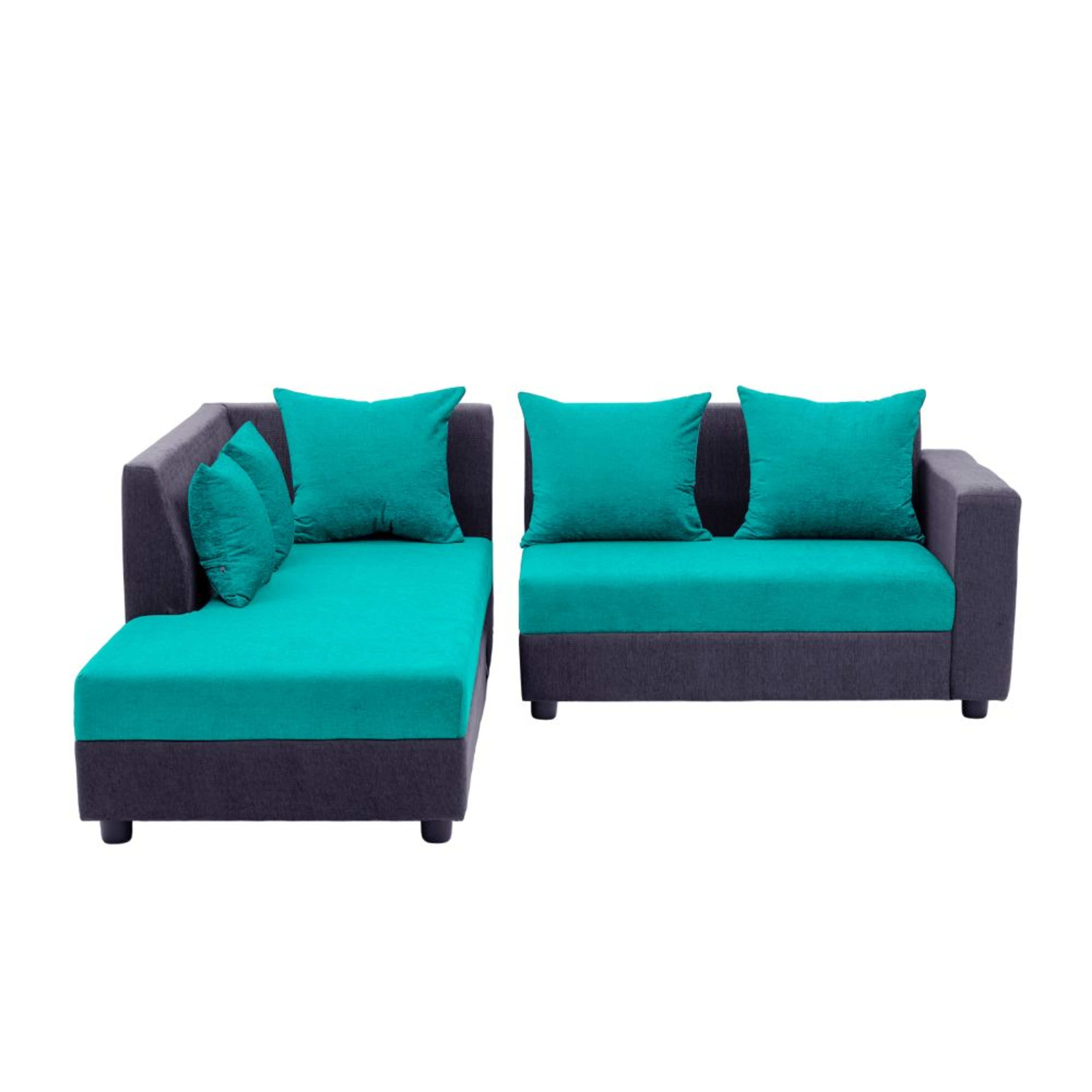 img/sofa-sets/NEW_SOFA/WSFASKRL2CFJAS/2.jpg