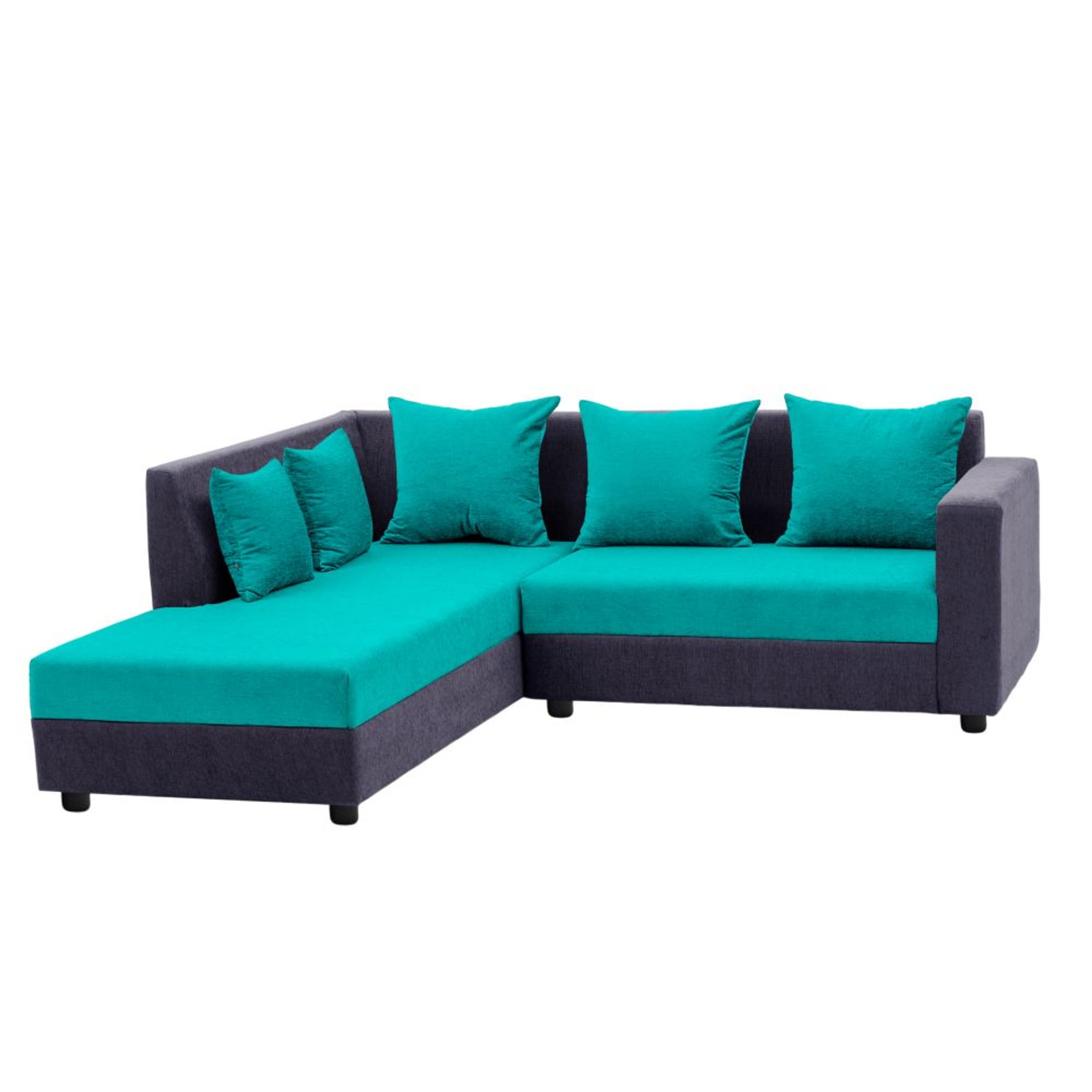 img/sofa-sets/NEW_SOFA/WSFASKRL2CFJAS/3.jpg