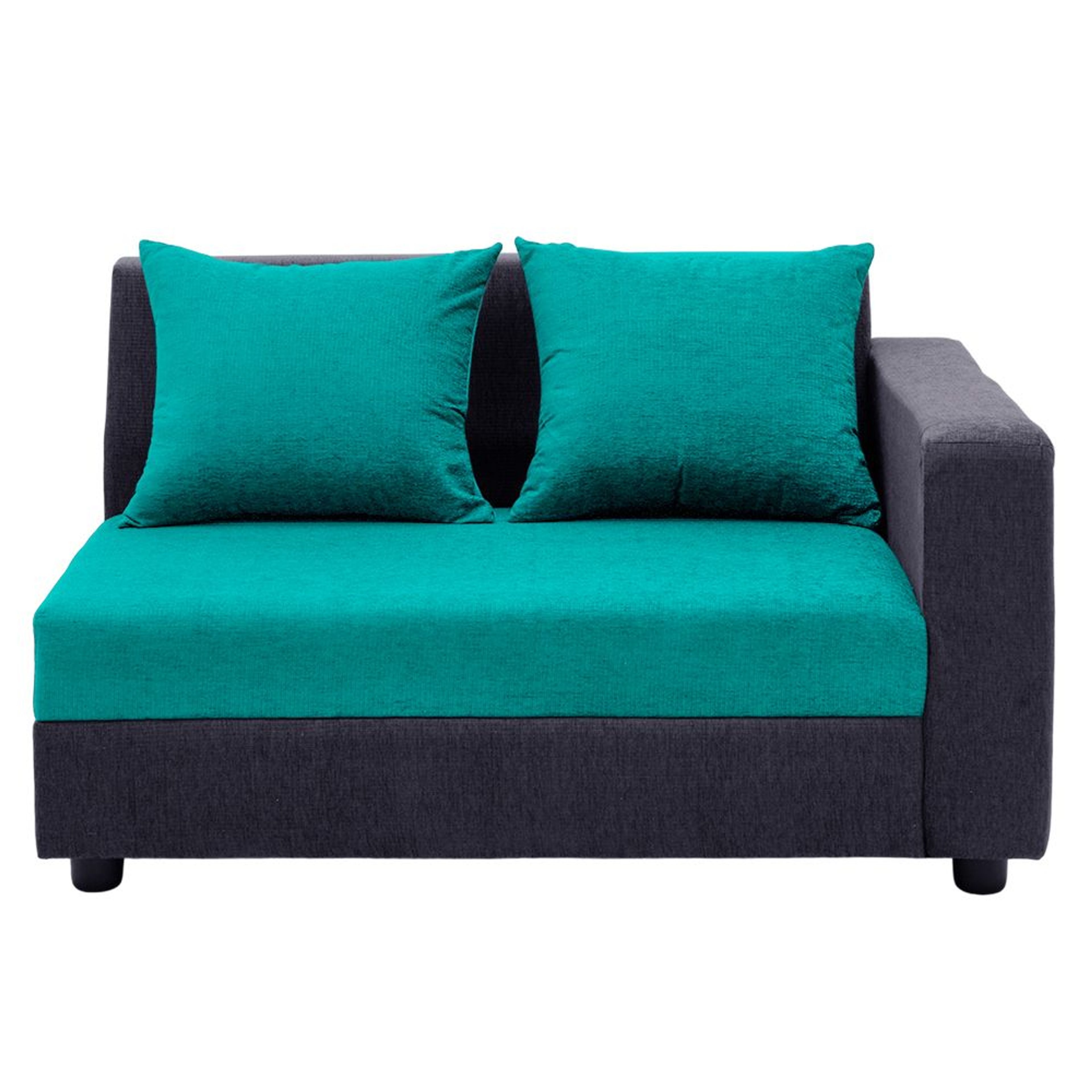 img/sofa-sets/NEW_SOFA/WSFASKRL2CFJAS/6.jpg