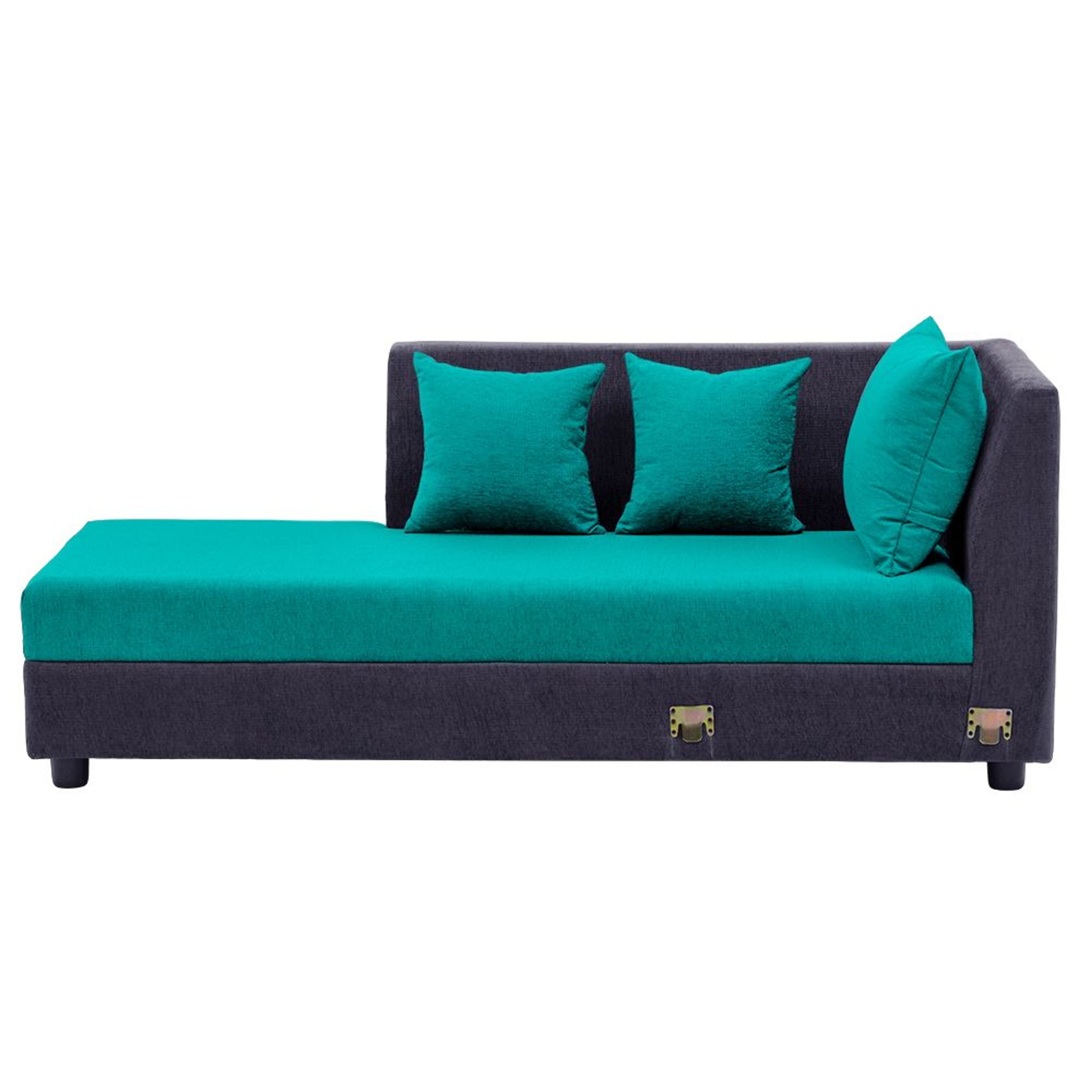 img/sofa-sets/NEW_SOFA/WSFASKRL2CFJAS/7.jpg