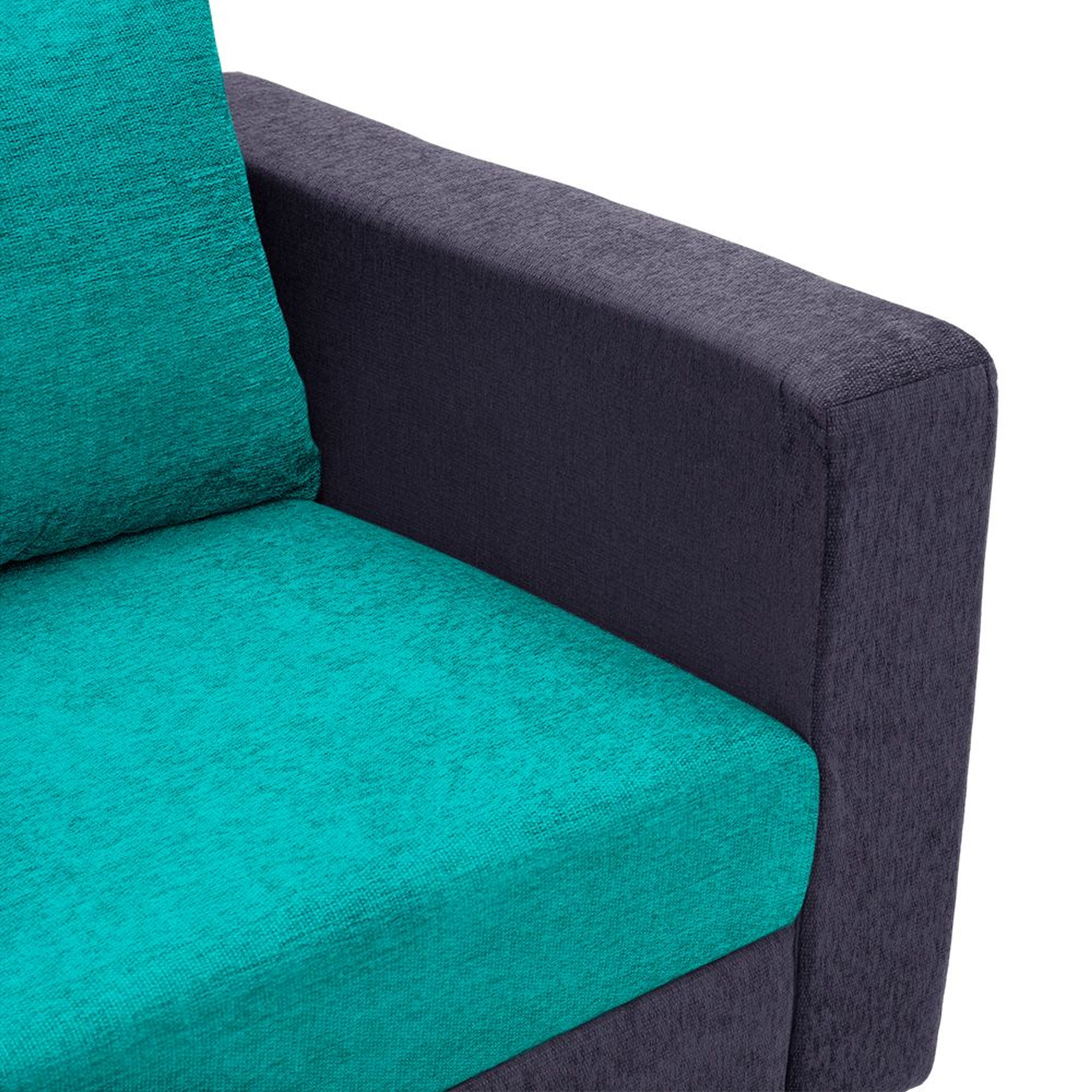 img/sofa-sets/NEW_SOFA/WSFASKRL2CFJAS/8.jpg