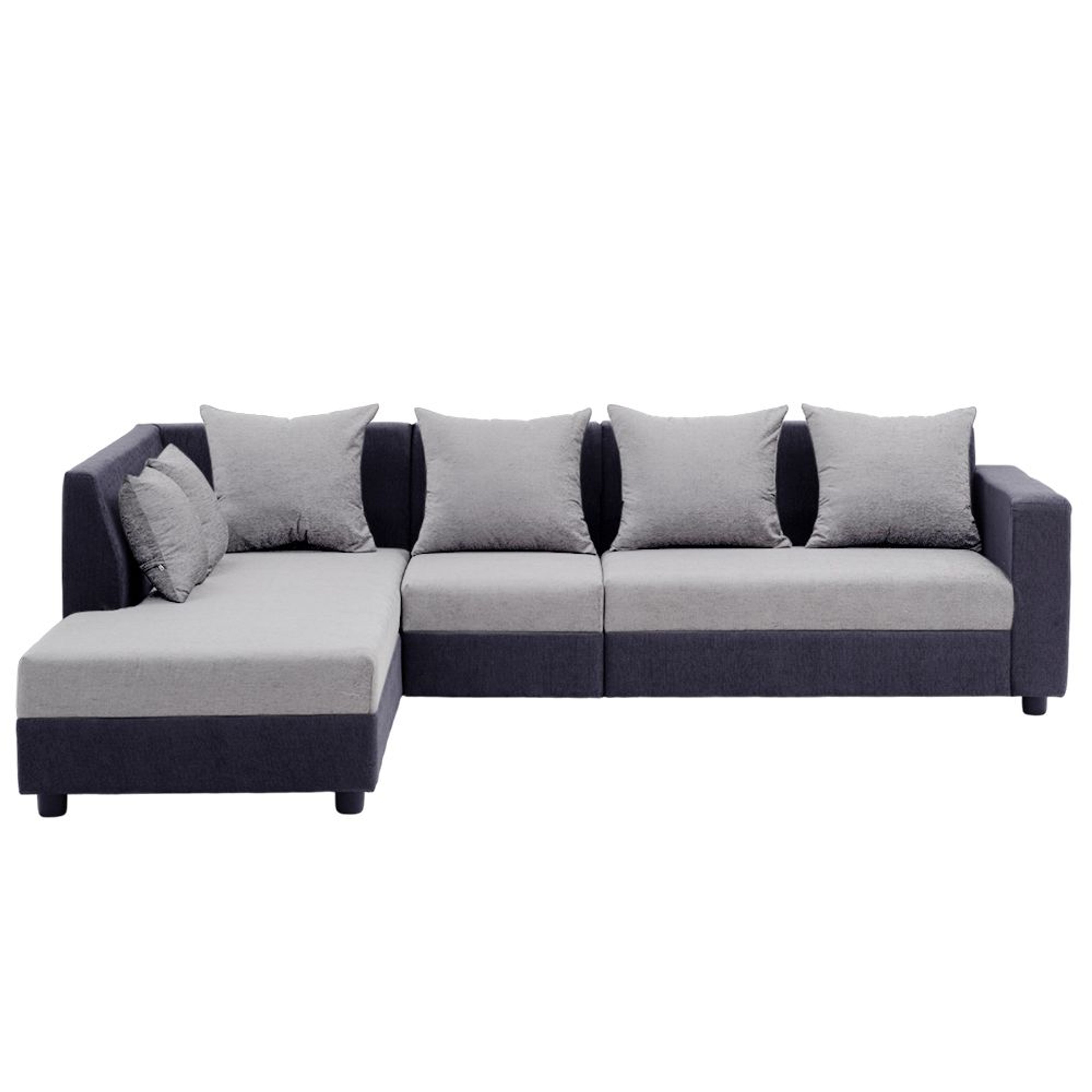 img/sofa-sets/NEW_SOFA/WSFASKRL3CFJAC/1.jpg