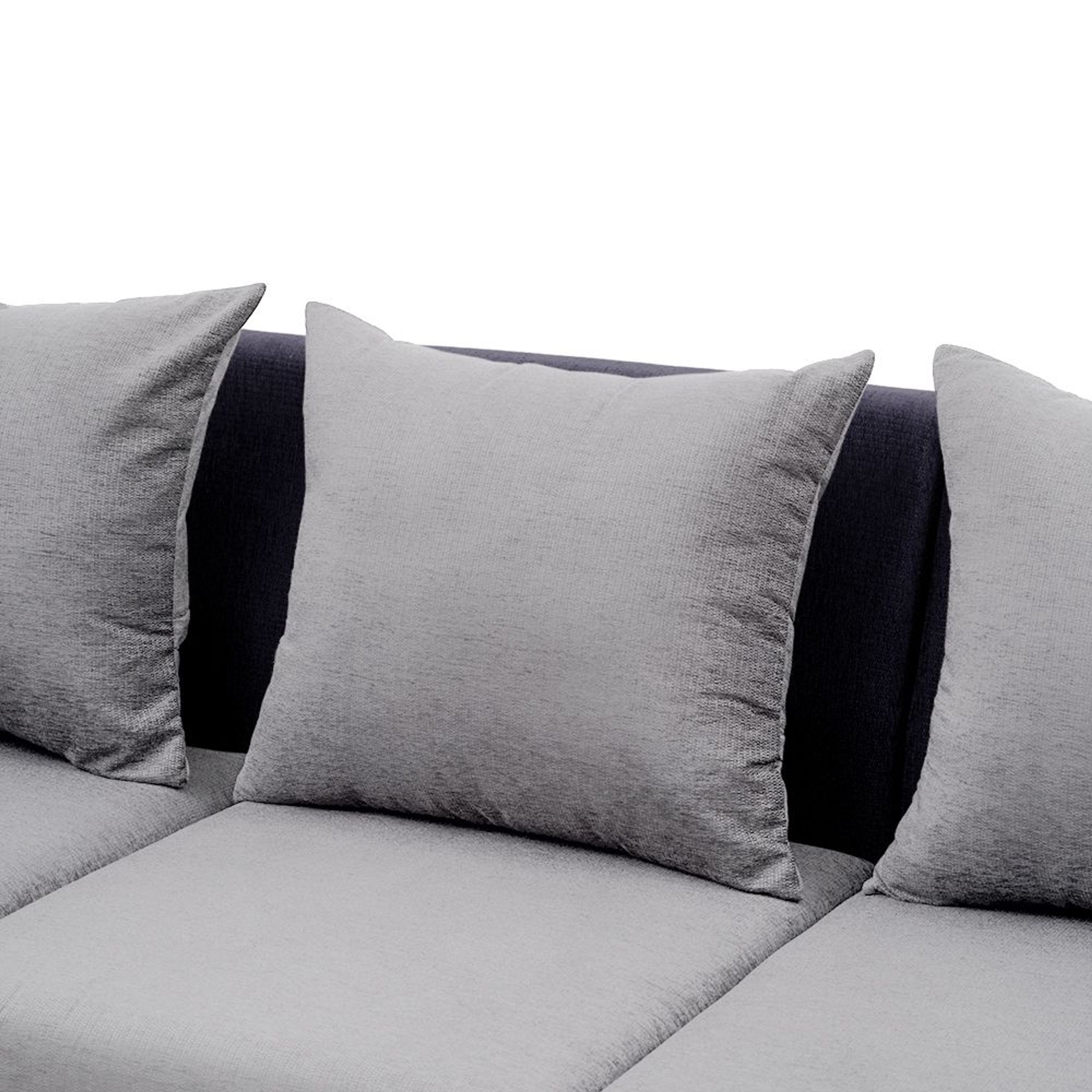 img/sofa-sets/NEW_SOFA/WSFASKRL3CFJAC/11.jpg