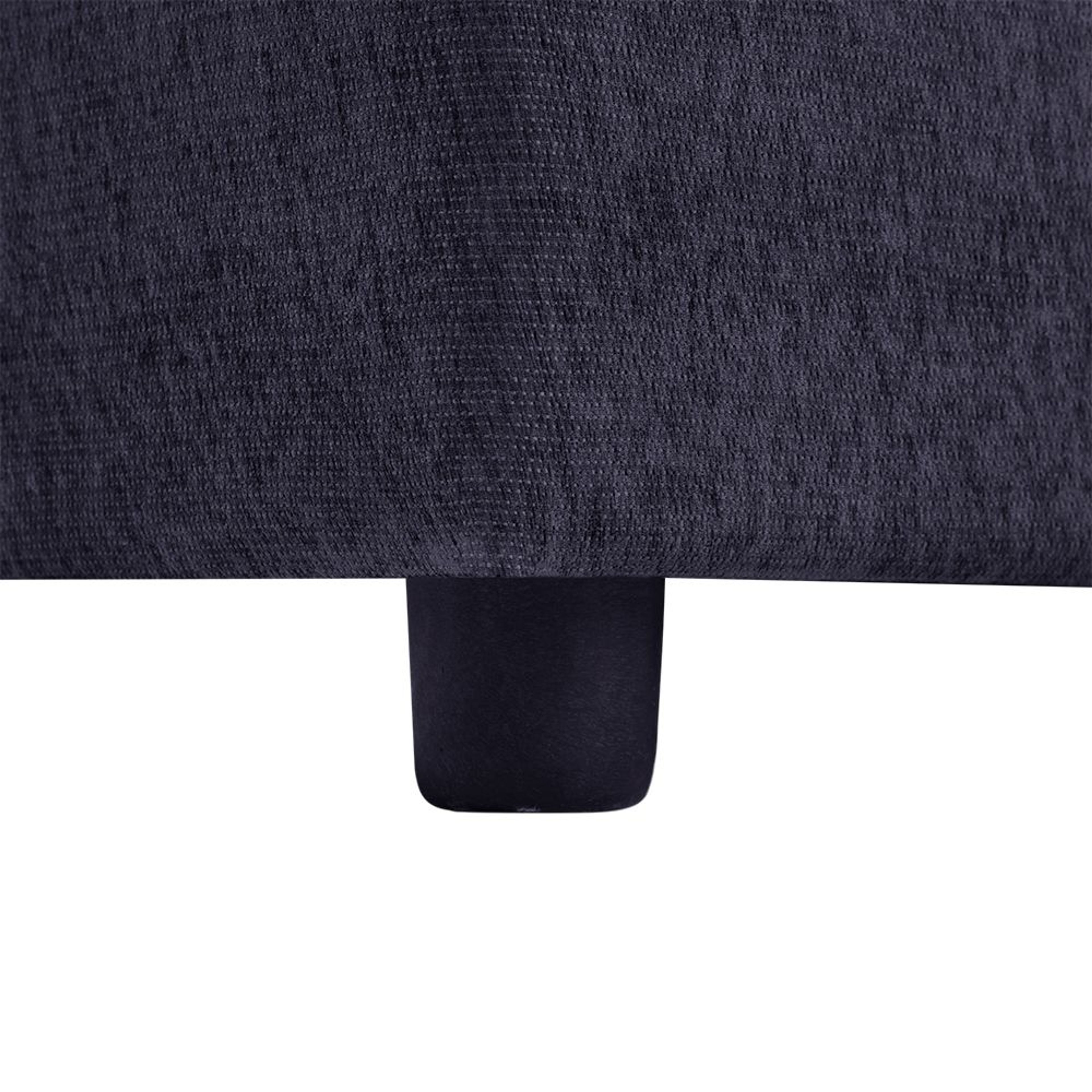 img/sofa-sets/NEW_SOFA/WSFASKRL3CFJAC/12.jpg