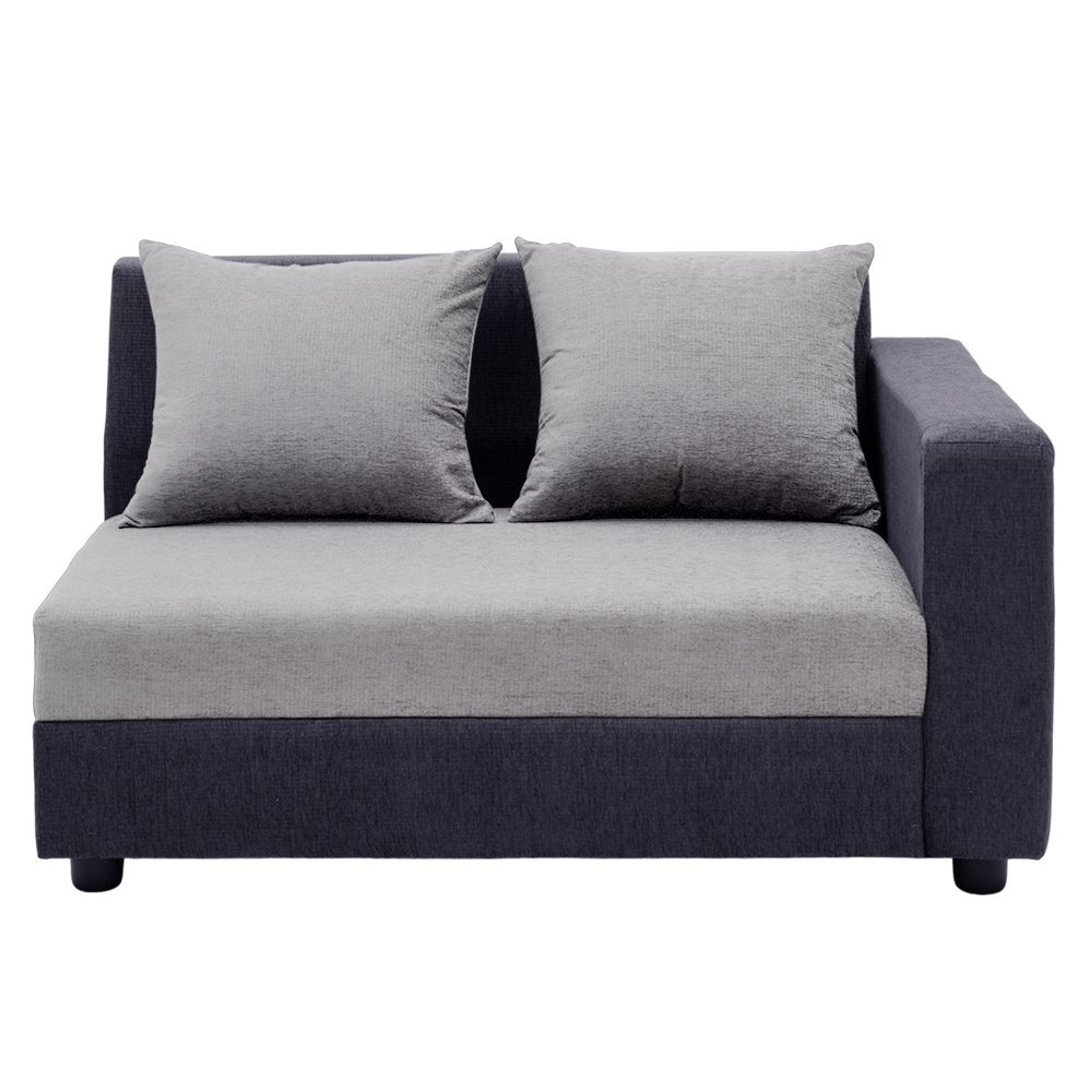 img/sofa-sets/NEW_SOFA/WSFASKRL3CFJAC/13.jpg