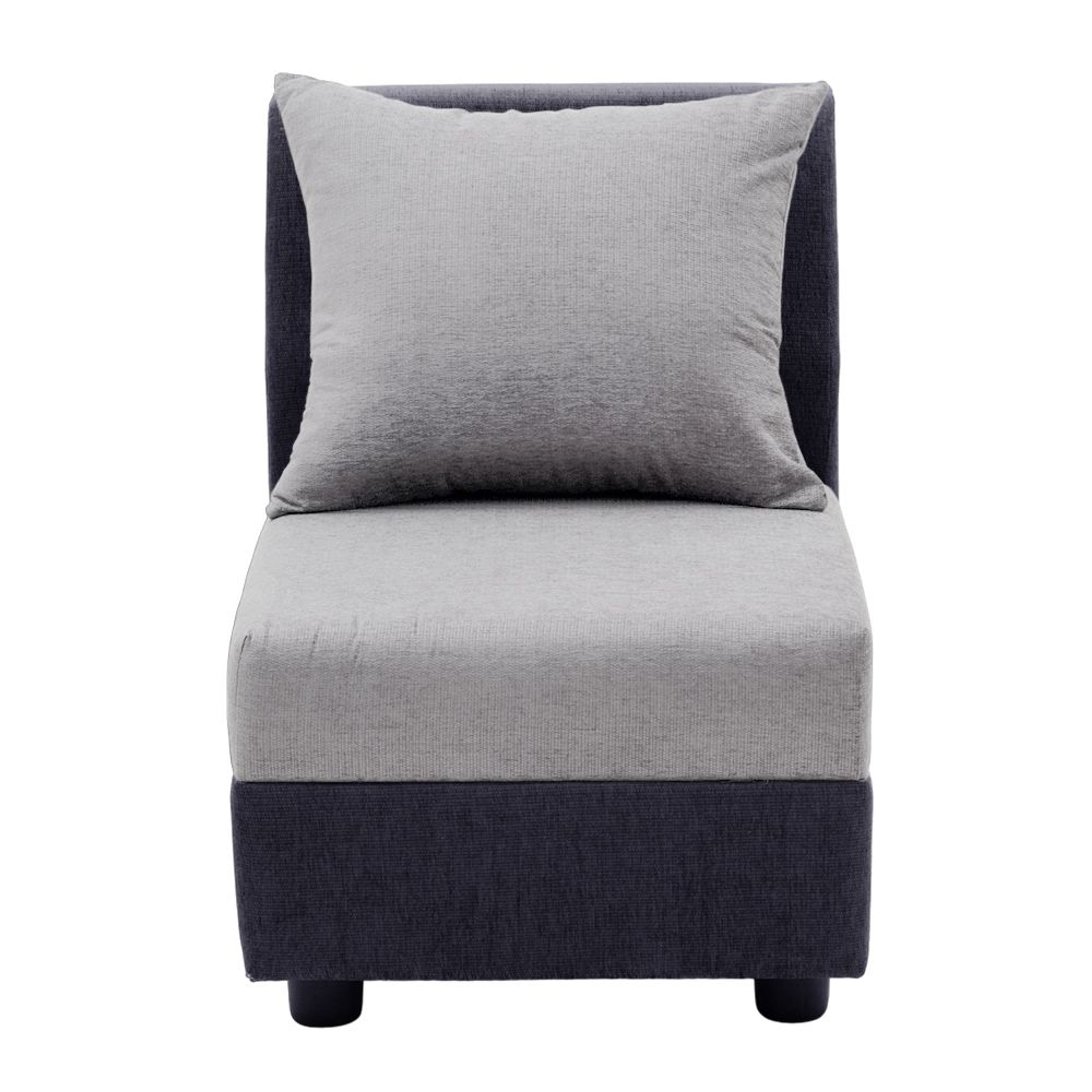 img/sofa-sets/NEW_SOFA/WSFASKRL3CFJAC/14.jpg