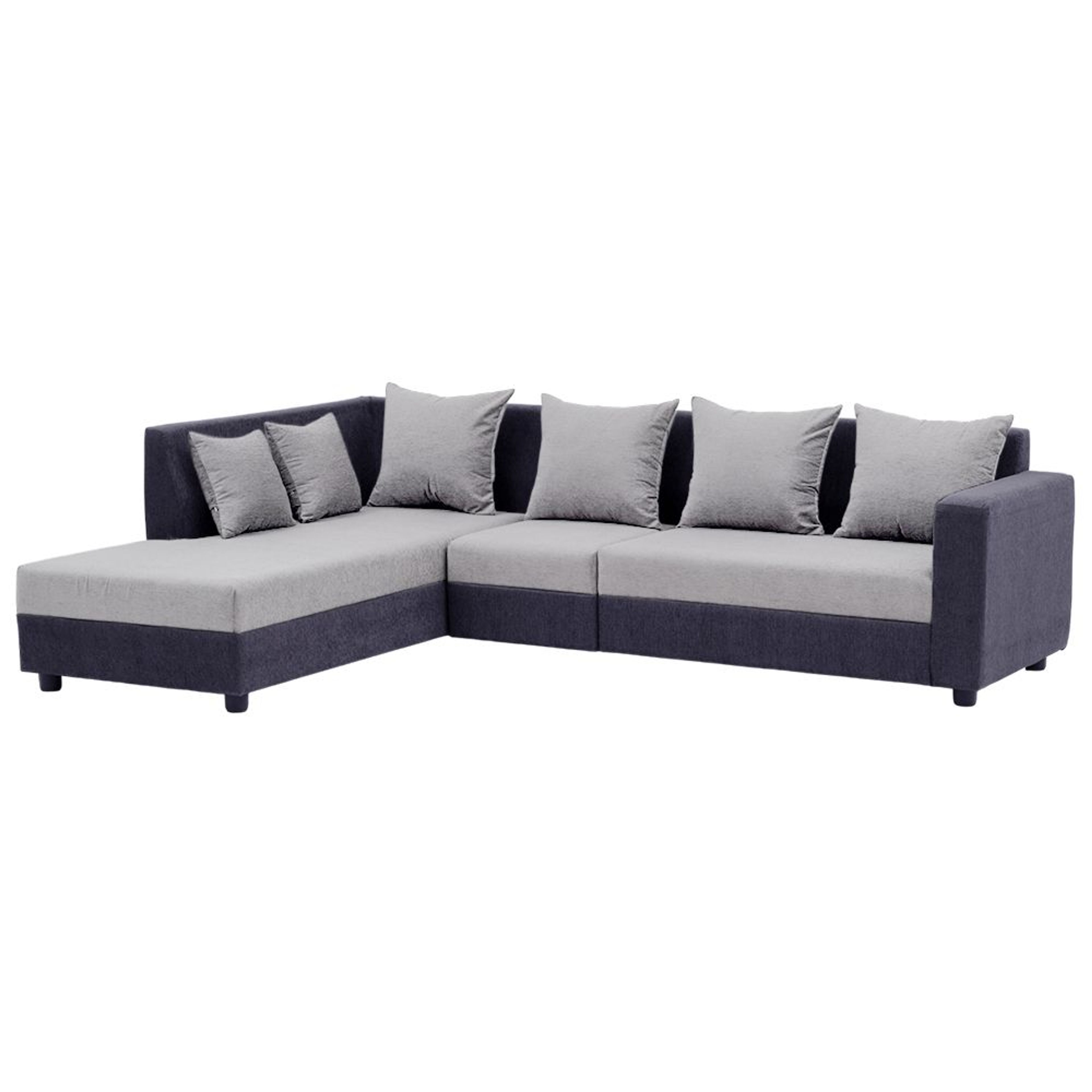 img/sofa-sets/NEW_SOFA/WSFASKRL3CFJAC/2.jpg