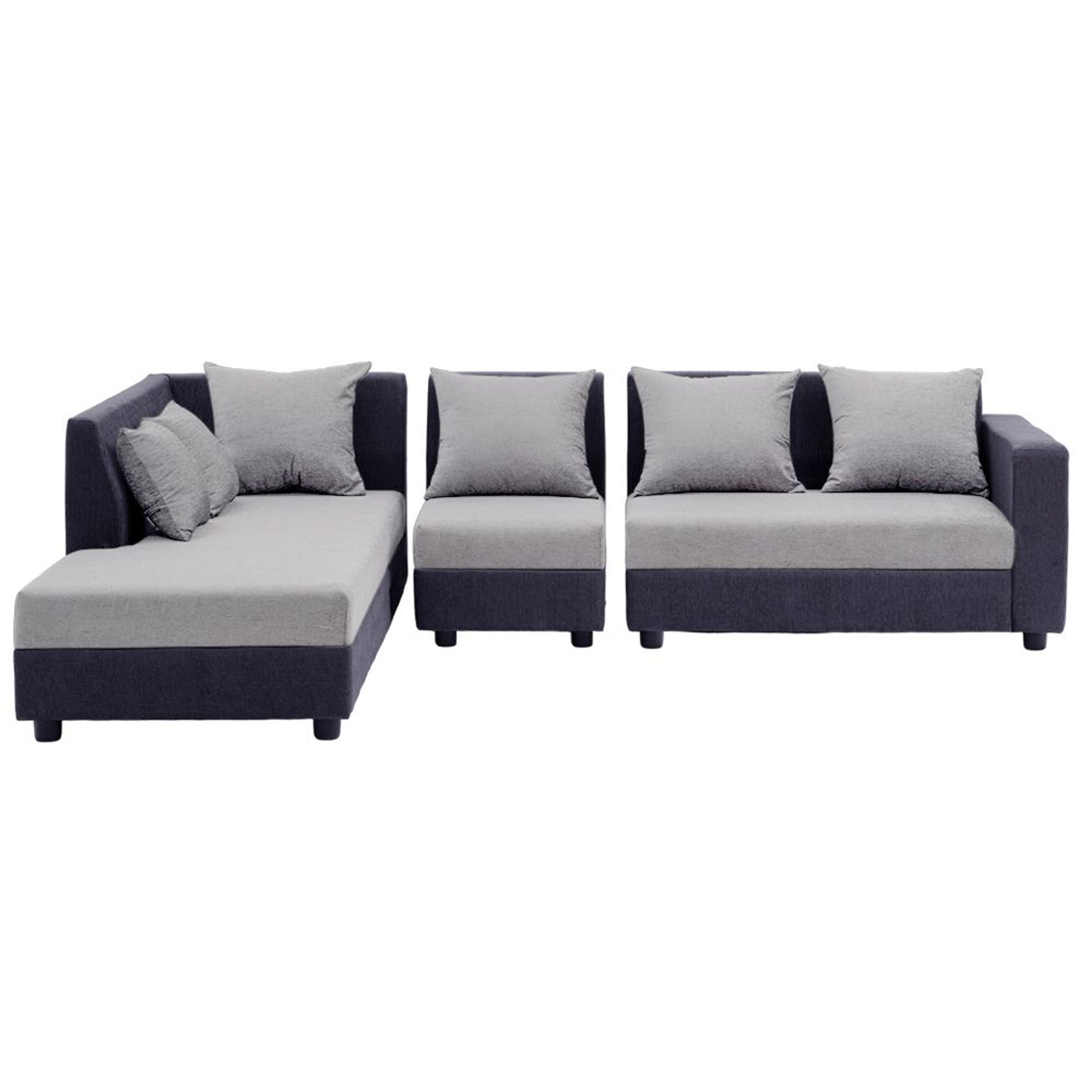 img/sofa-sets/NEW_SOFA/WSFASKRL3CFJAC/3.jpg