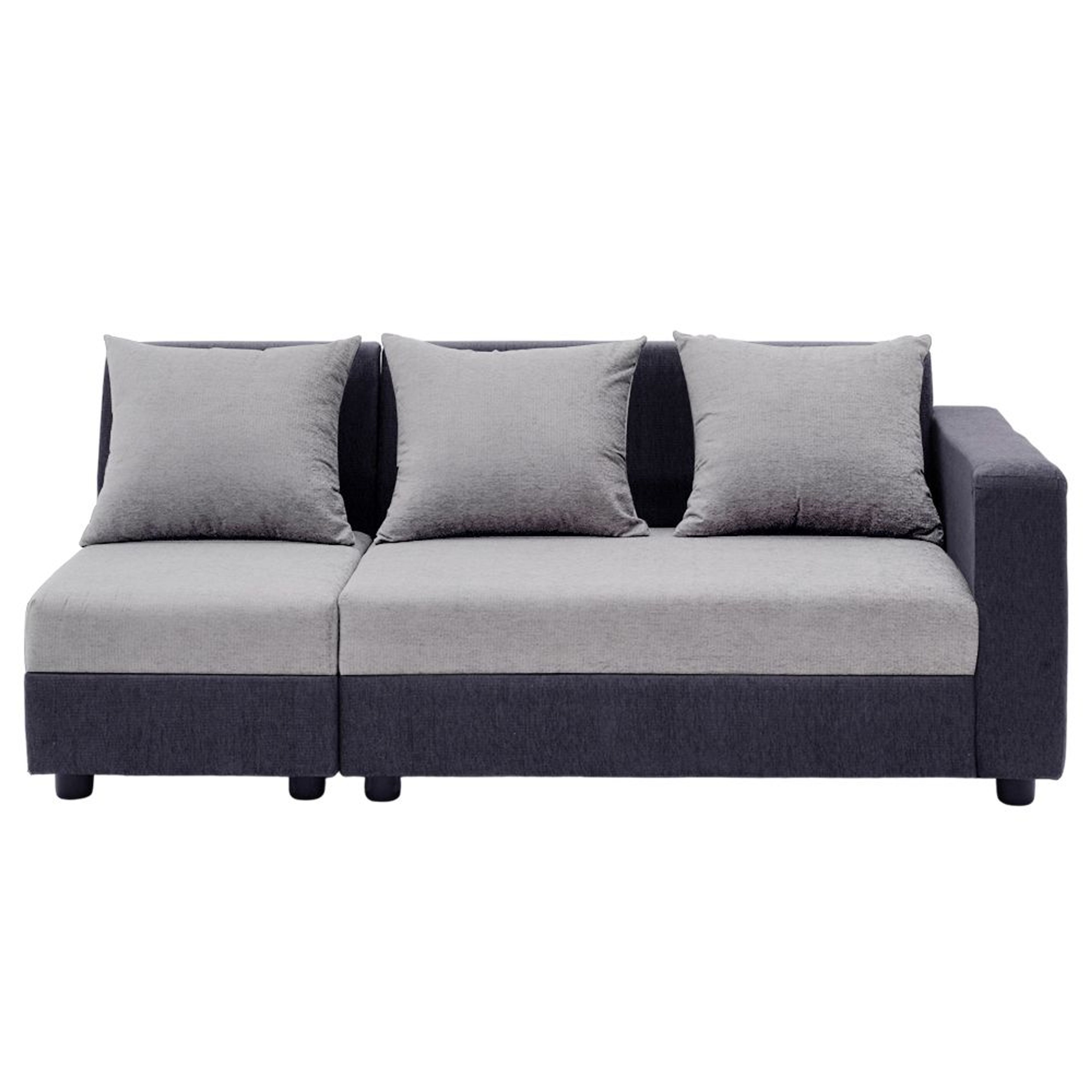 img/sofa-sets/NEW_SOFA/WSFASKRL3CFJAC/7.jpg