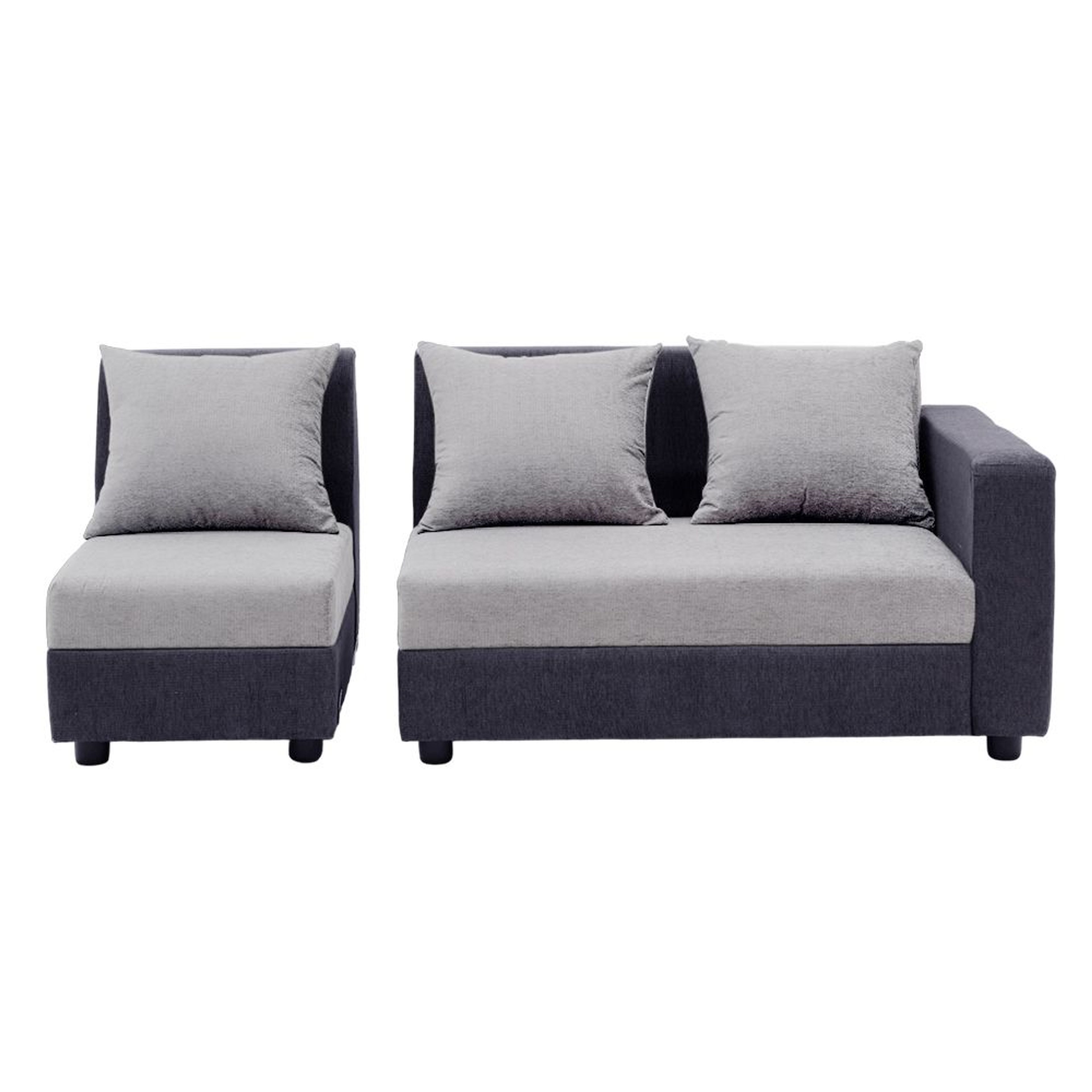 img/sofa-sets/NEW_SOFA/WSFASKRL3CFJAC/8.jpg