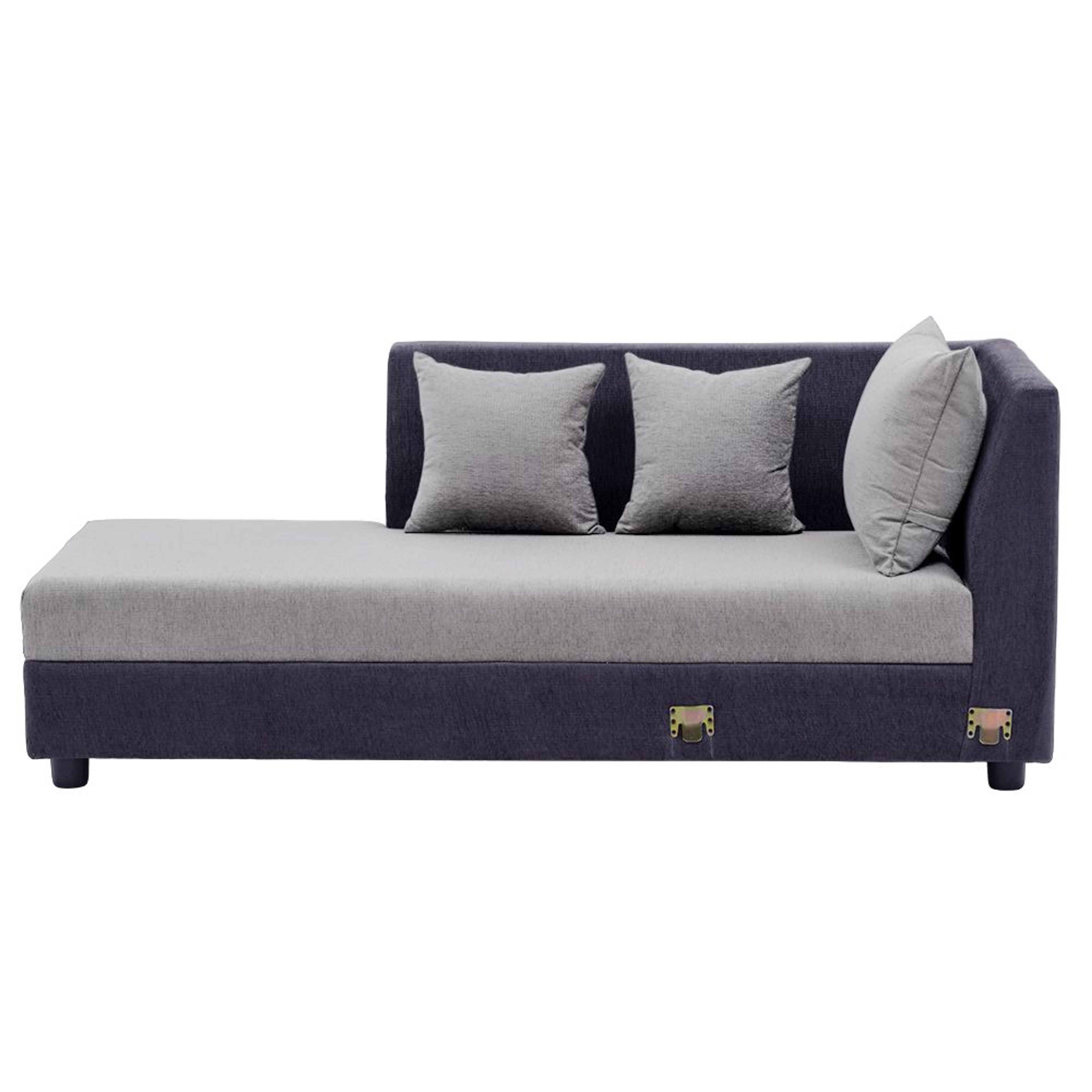 img/sofa-sets/NEW_SOFA/WSFASKRL3CFJAC/9.jpg