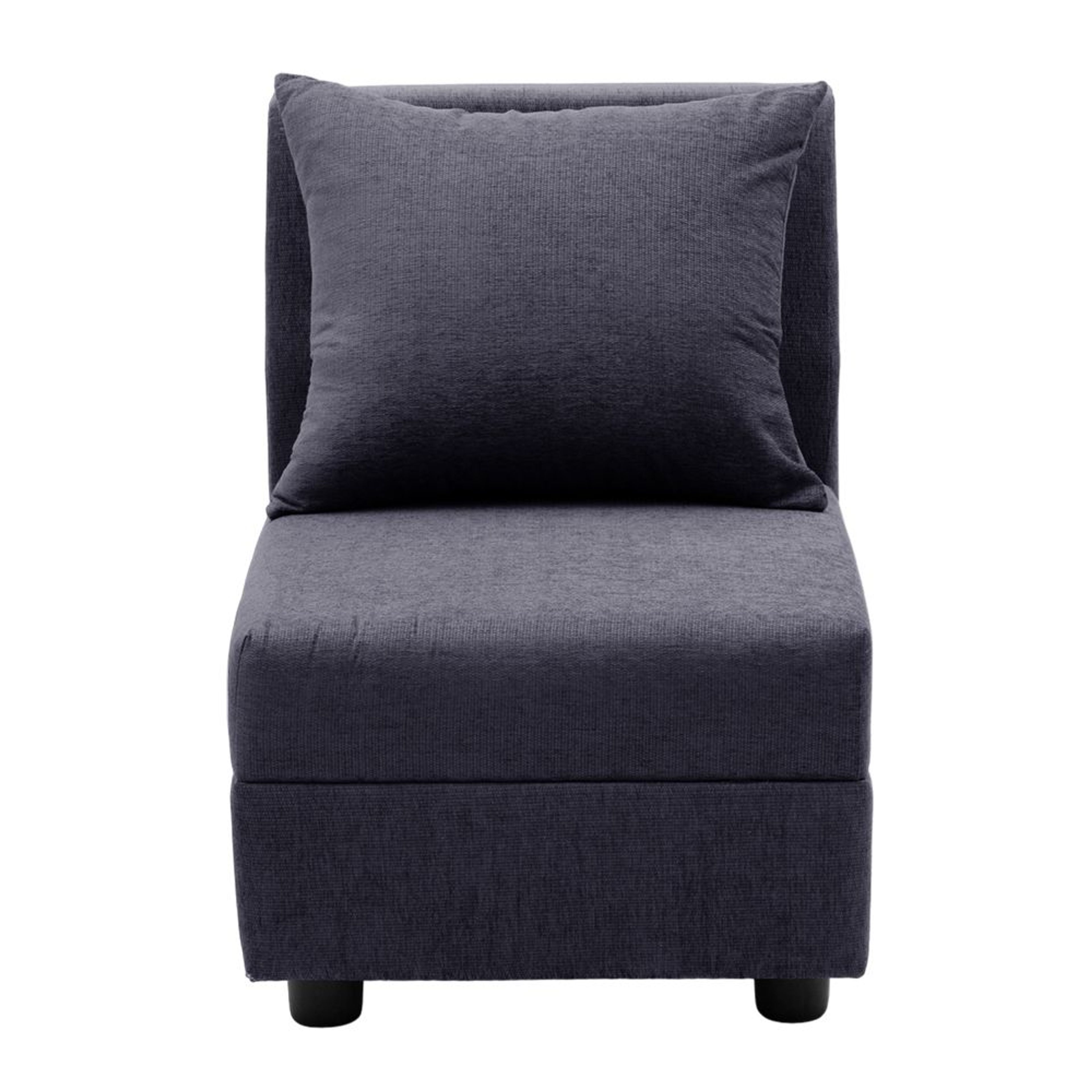 img/sofa-sets/NEW_SOFA/WSFASKRL3CFJAG/10.jpg