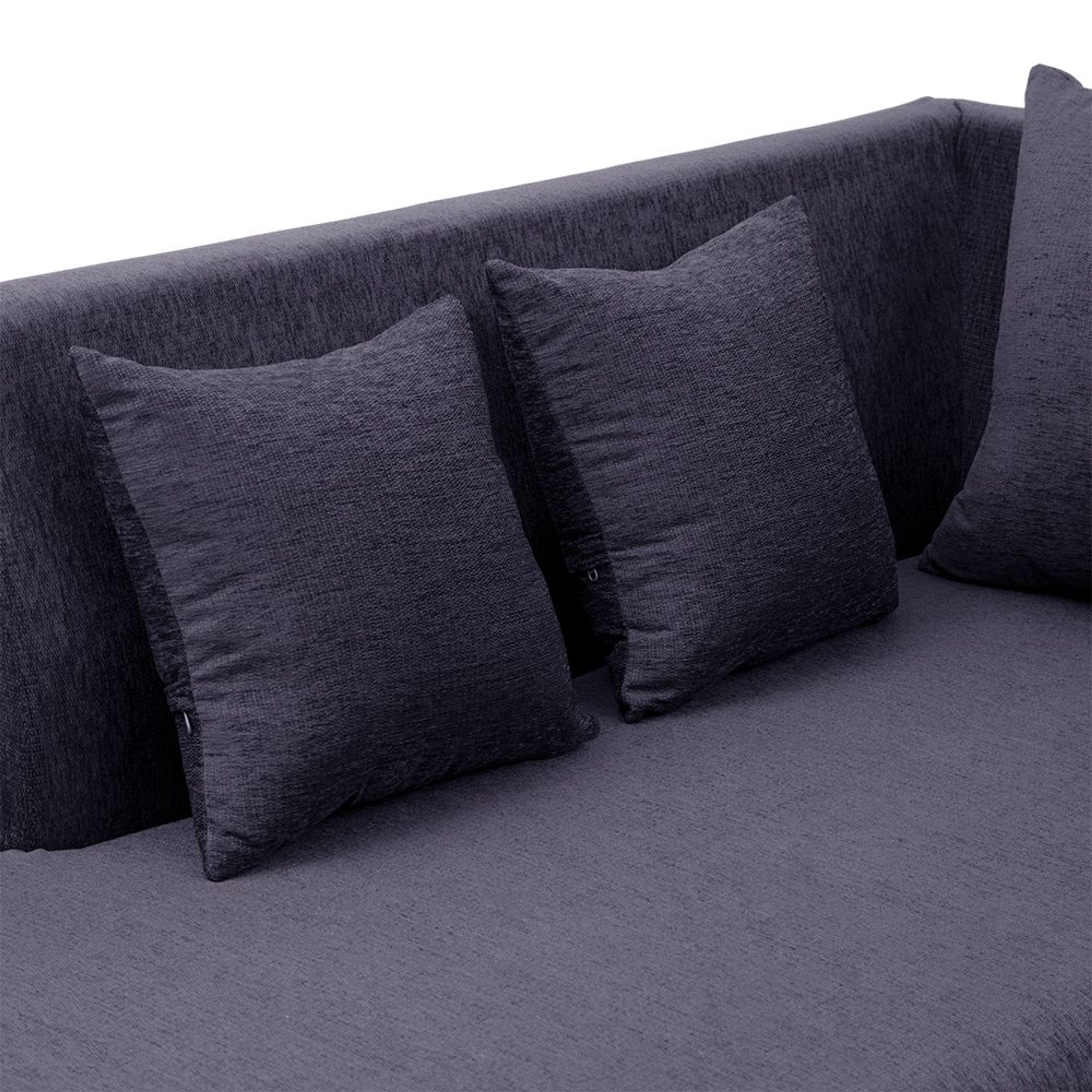 img/sofa-sets/NEW_SOFA/WSFASKRL3CFJAG/11.jpg
