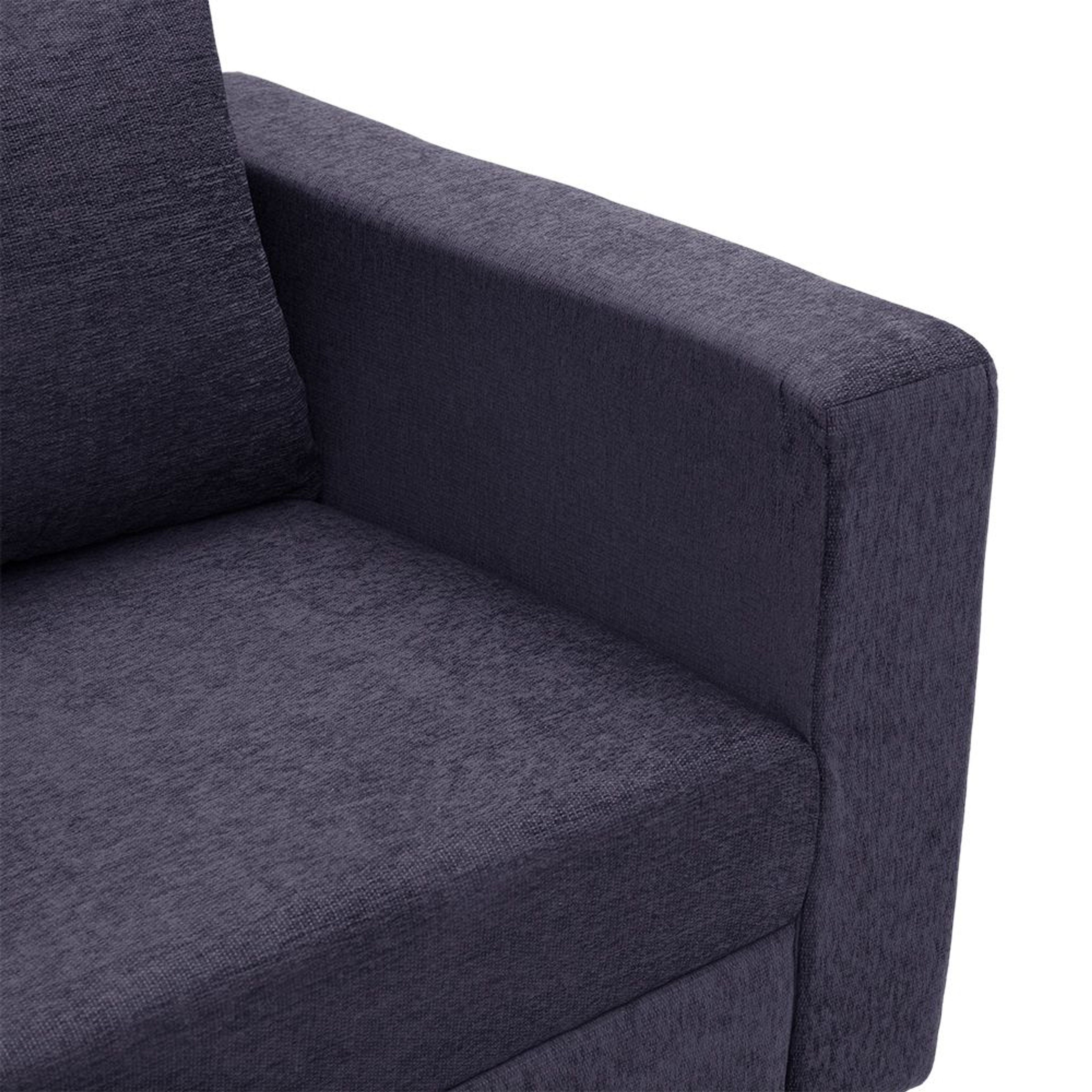 img/sofa-sets/NEW_SOFA/WSFASKRL3CFJAG/12.jpg