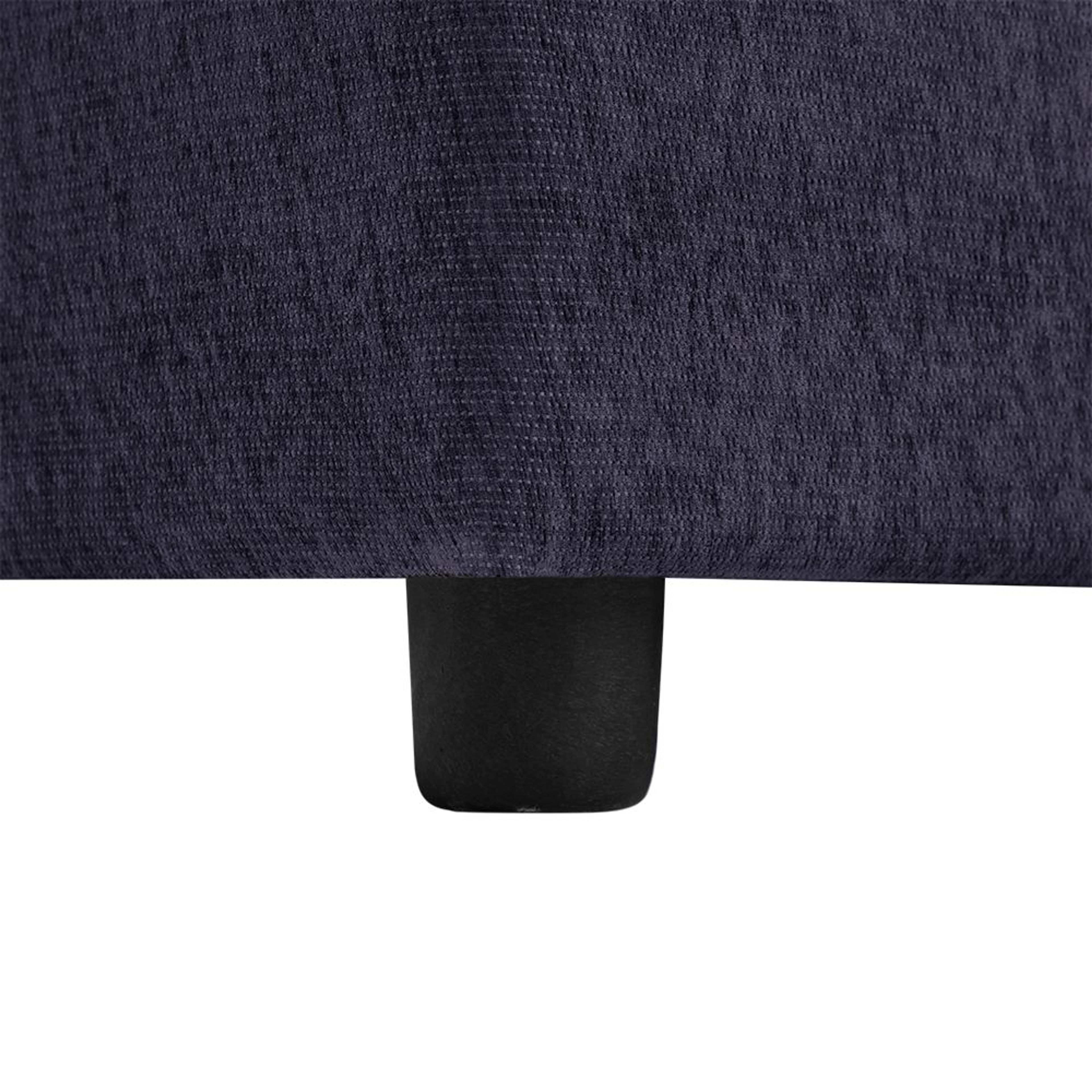 img/sofa-sets/NEW_SOFA/WSFASKRL3CFJAG/13.jpg
