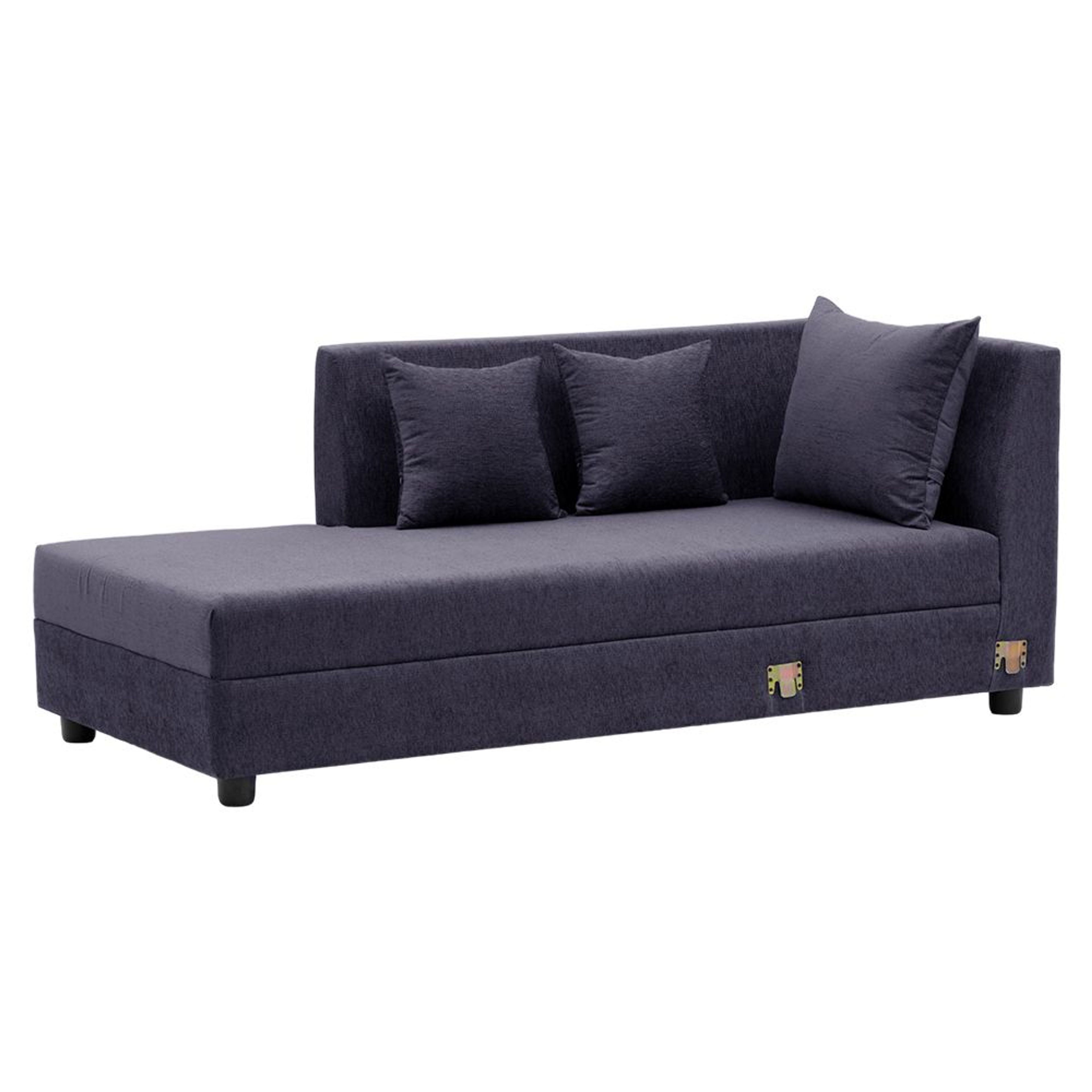 img/sofa-sets/NEW_SOFA/WSFASKRL3CFJAG/15.jpg