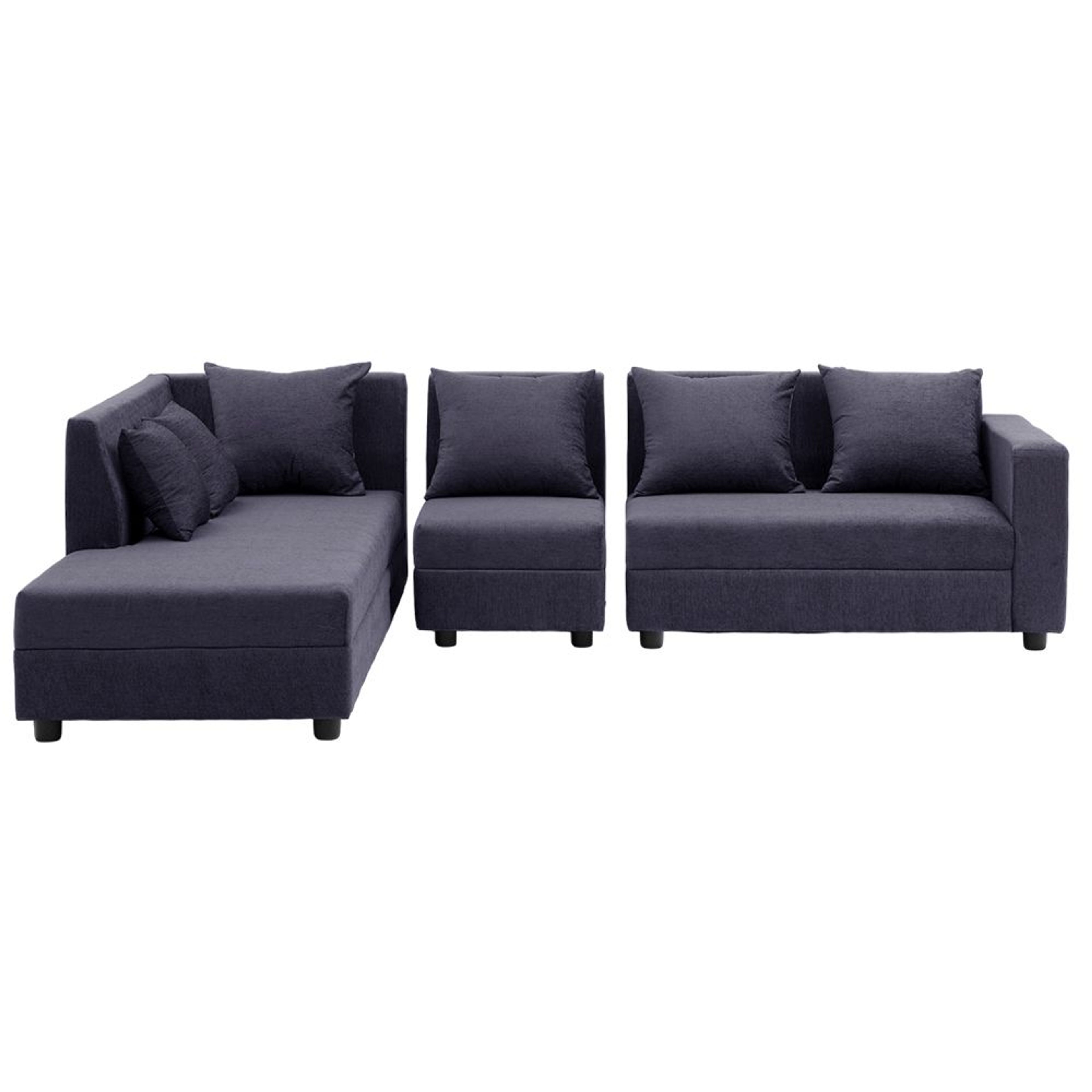 img/sofa-sets/NEW_SOFA/WSFASKRL3CFJAG/2.jpg
