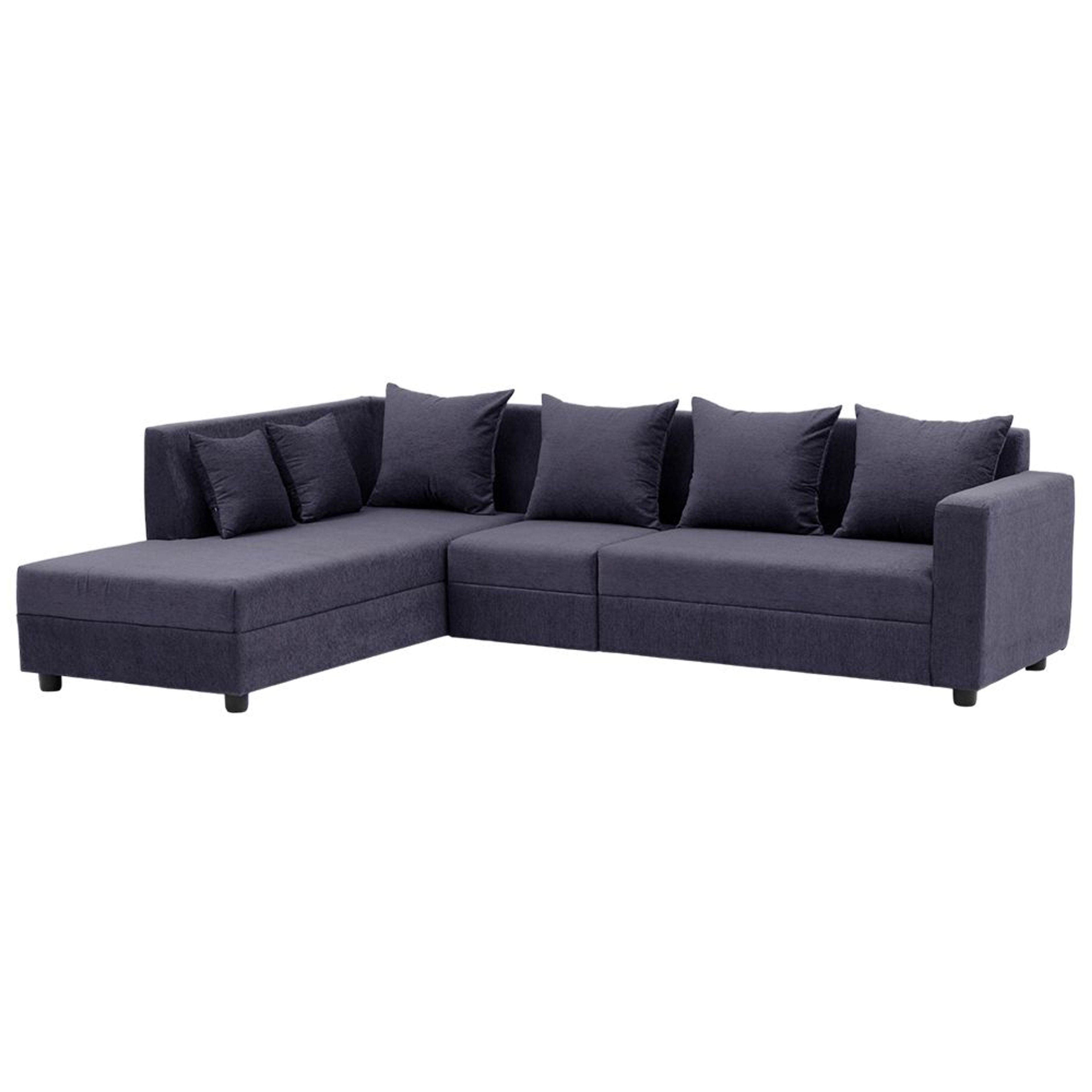img/sofa-sets/NEW_SOFA/WSFASKRL3CFJAG/3.jpg