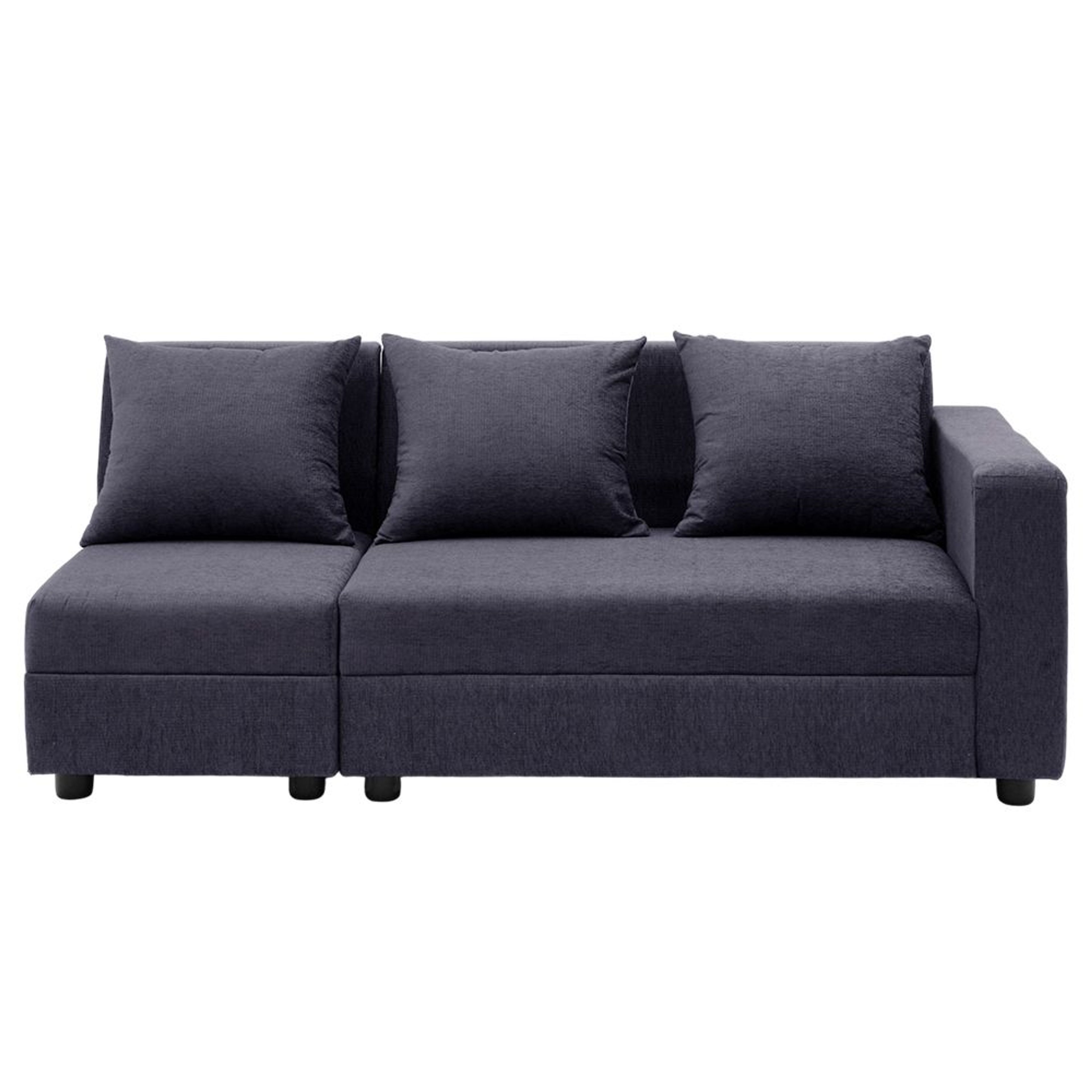 img/sofa-sets/NEW_SOFA/WSFASKRL3CFJAG/7.jpg