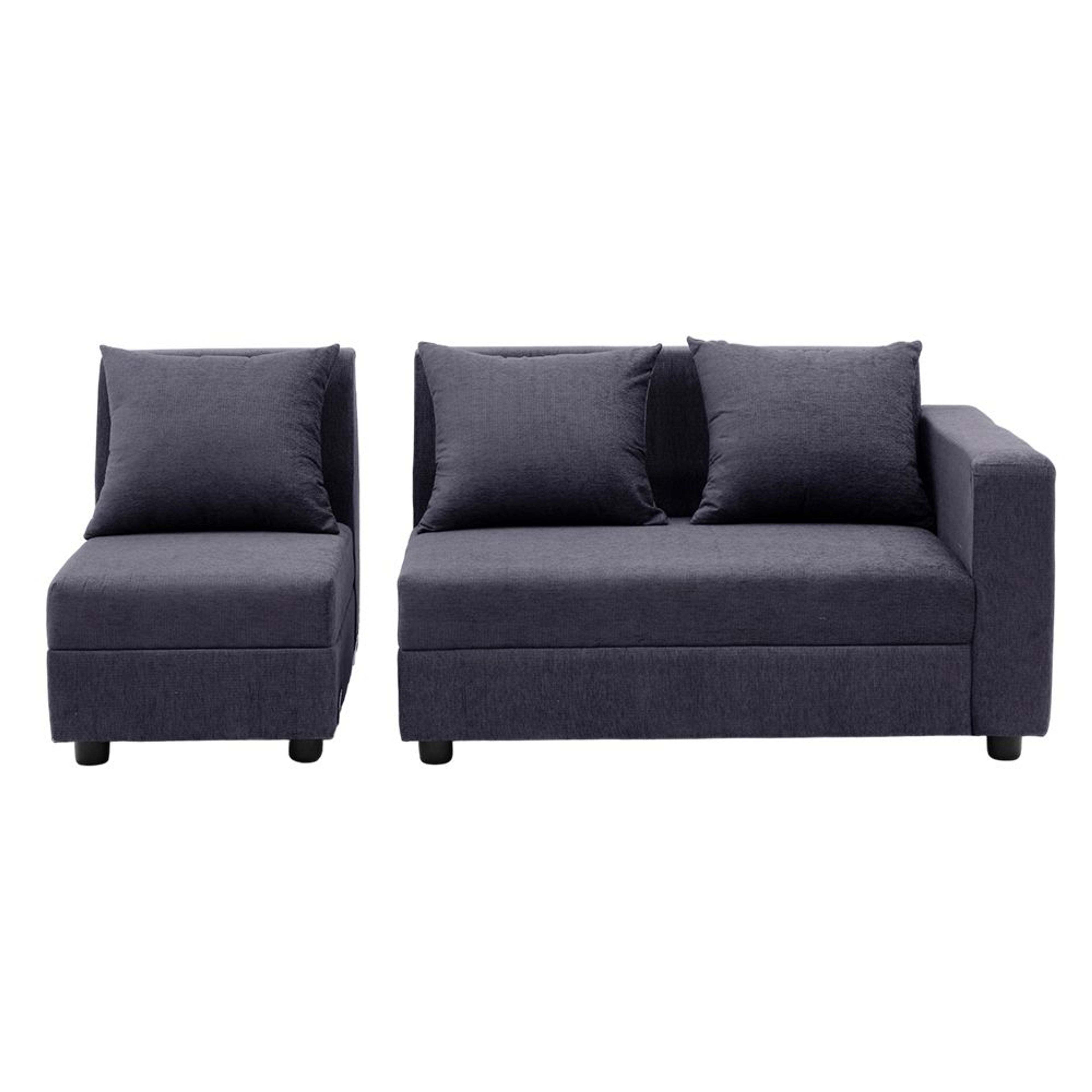 img/sofa-sets/NEW_SOFA/WSFASKRL3CFJAG/8.jpg
