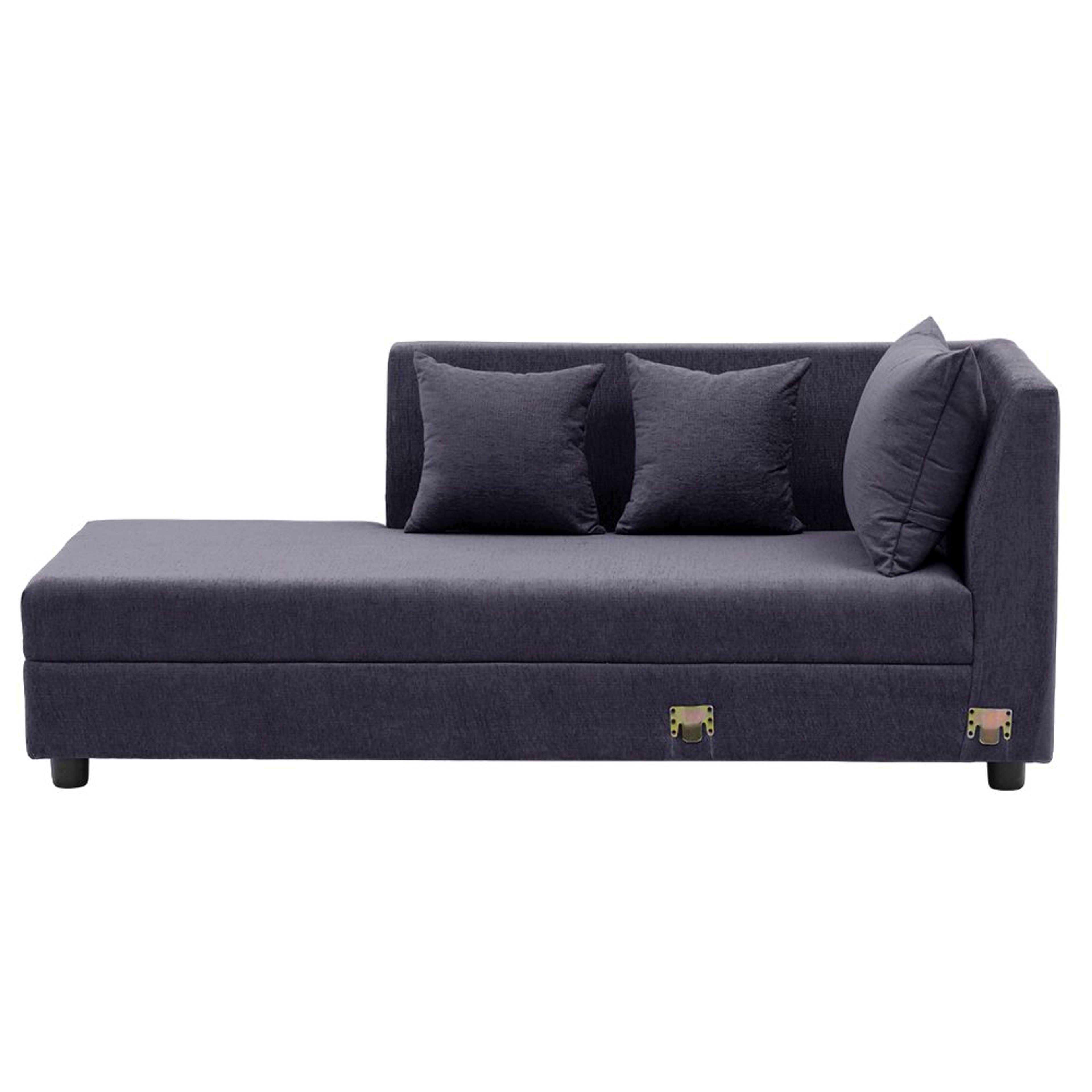 img/sofa-sets/NEW_SOFA/WSFASKRL3CFJAG/9.jpg