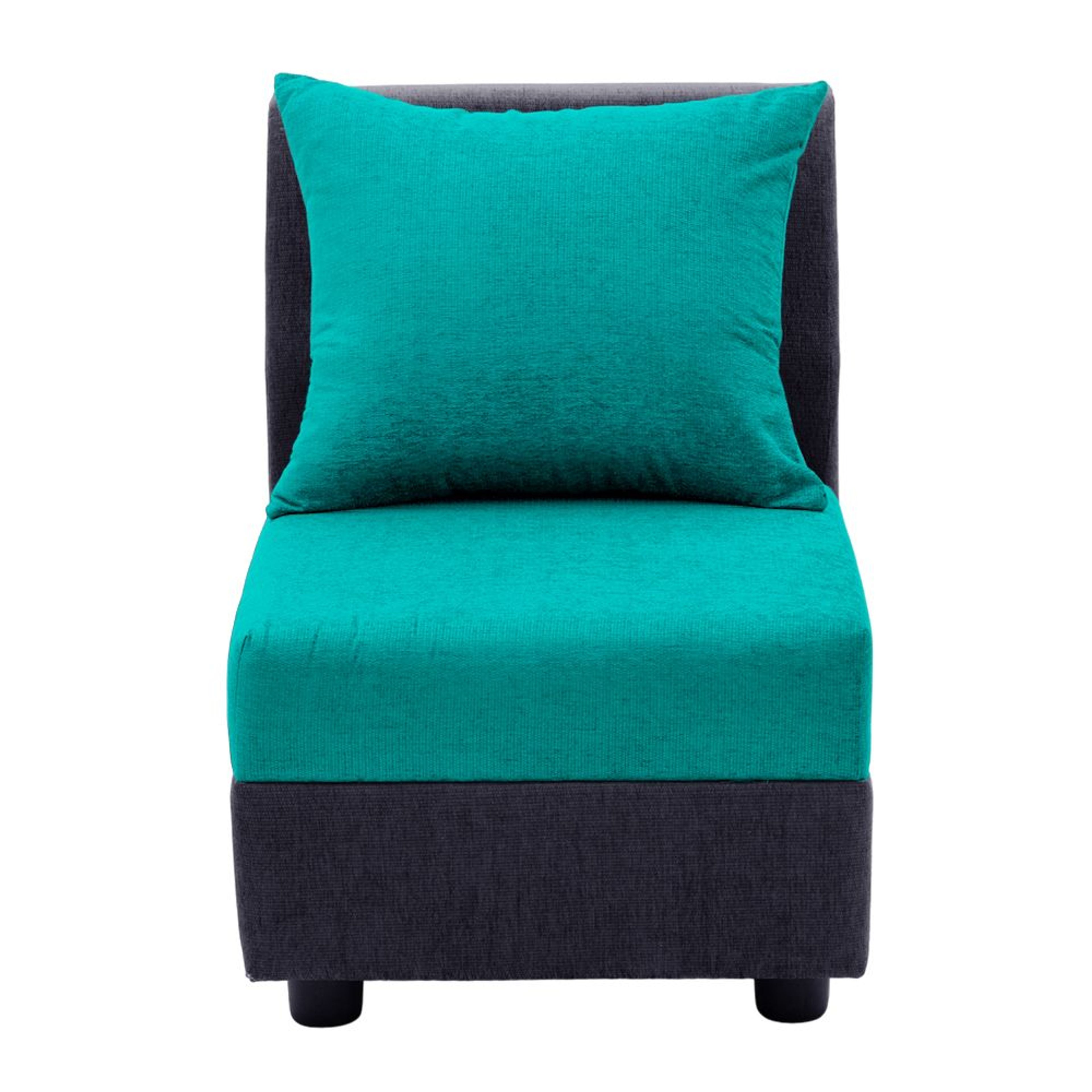 img/sofa-sets/NEW_SOFA/WSFASKRL3CFJAS/13.jpg