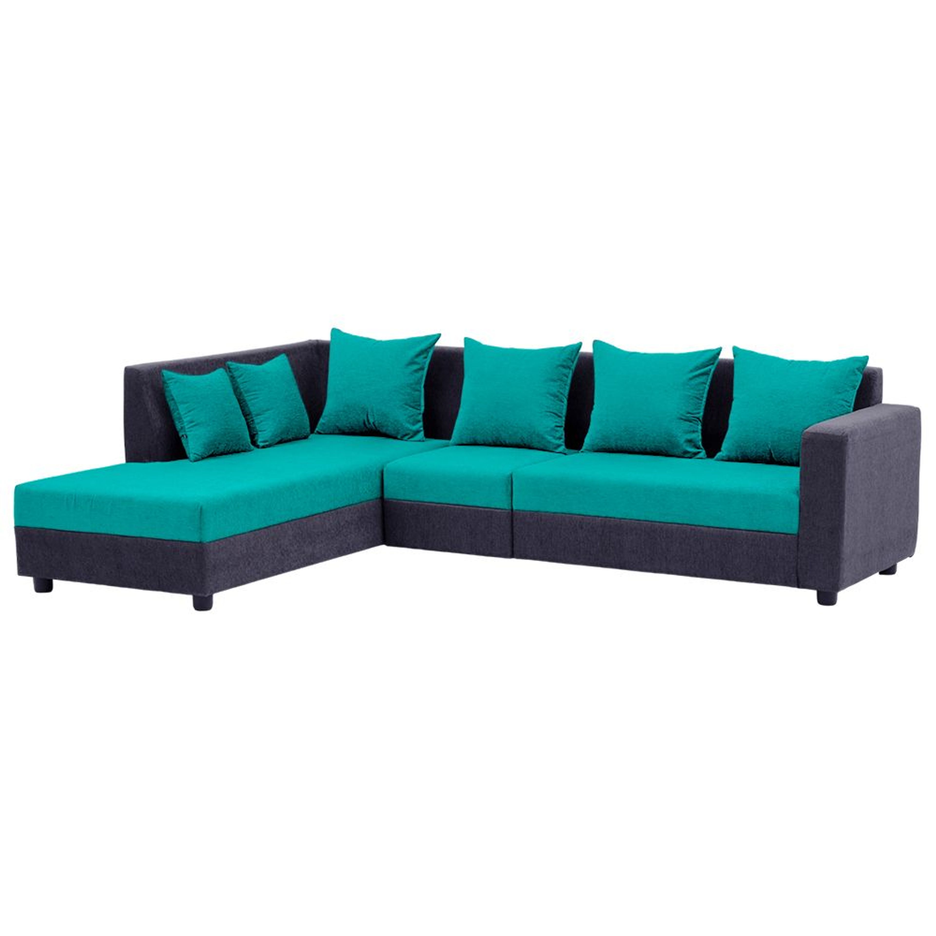 img/sofa-sets/NEW_SOFA/WSFASKRL3CFJAS/3.jpg
