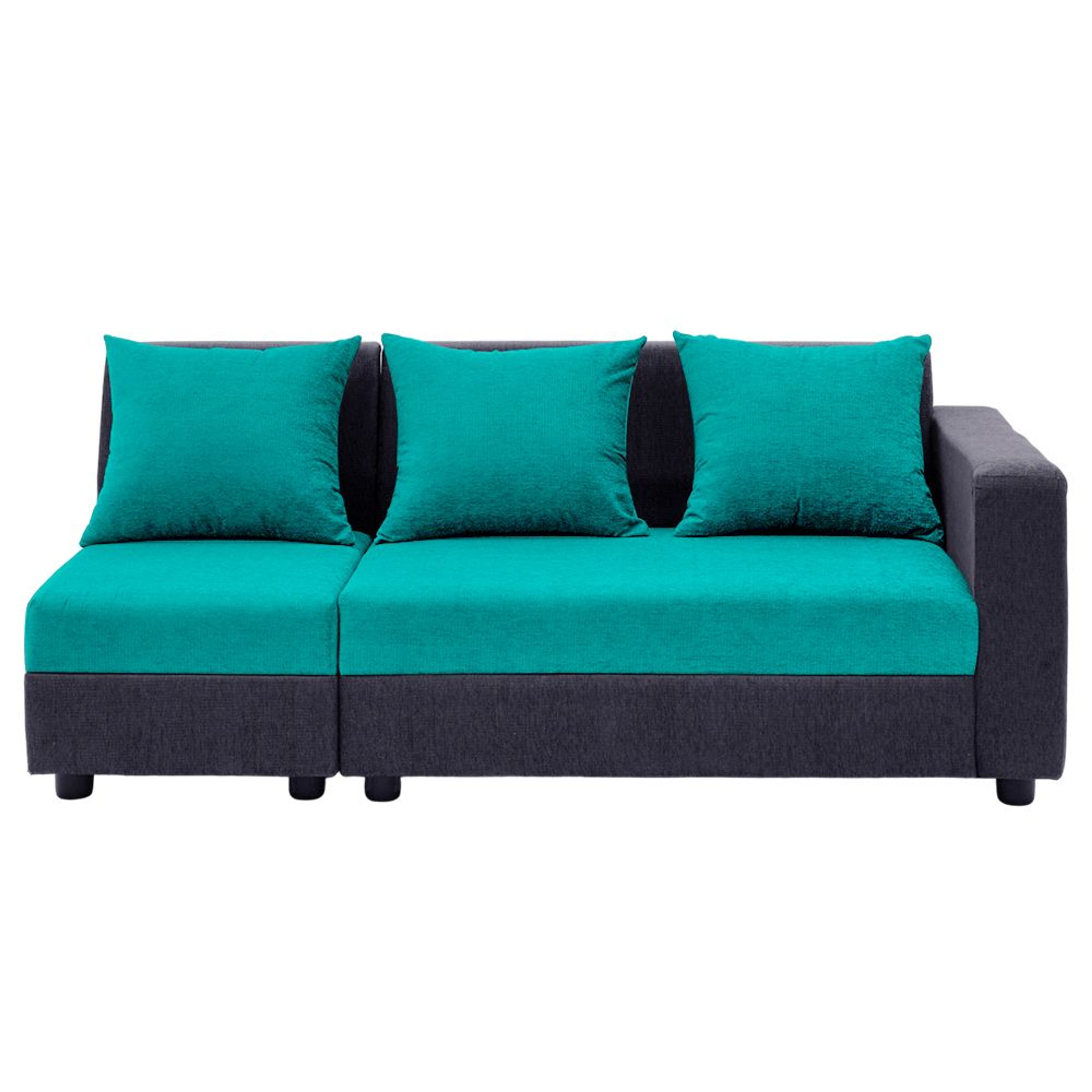 img/sofa-sets/NEW_SOFA/WSFASKRL3CFJAS/7.jpg