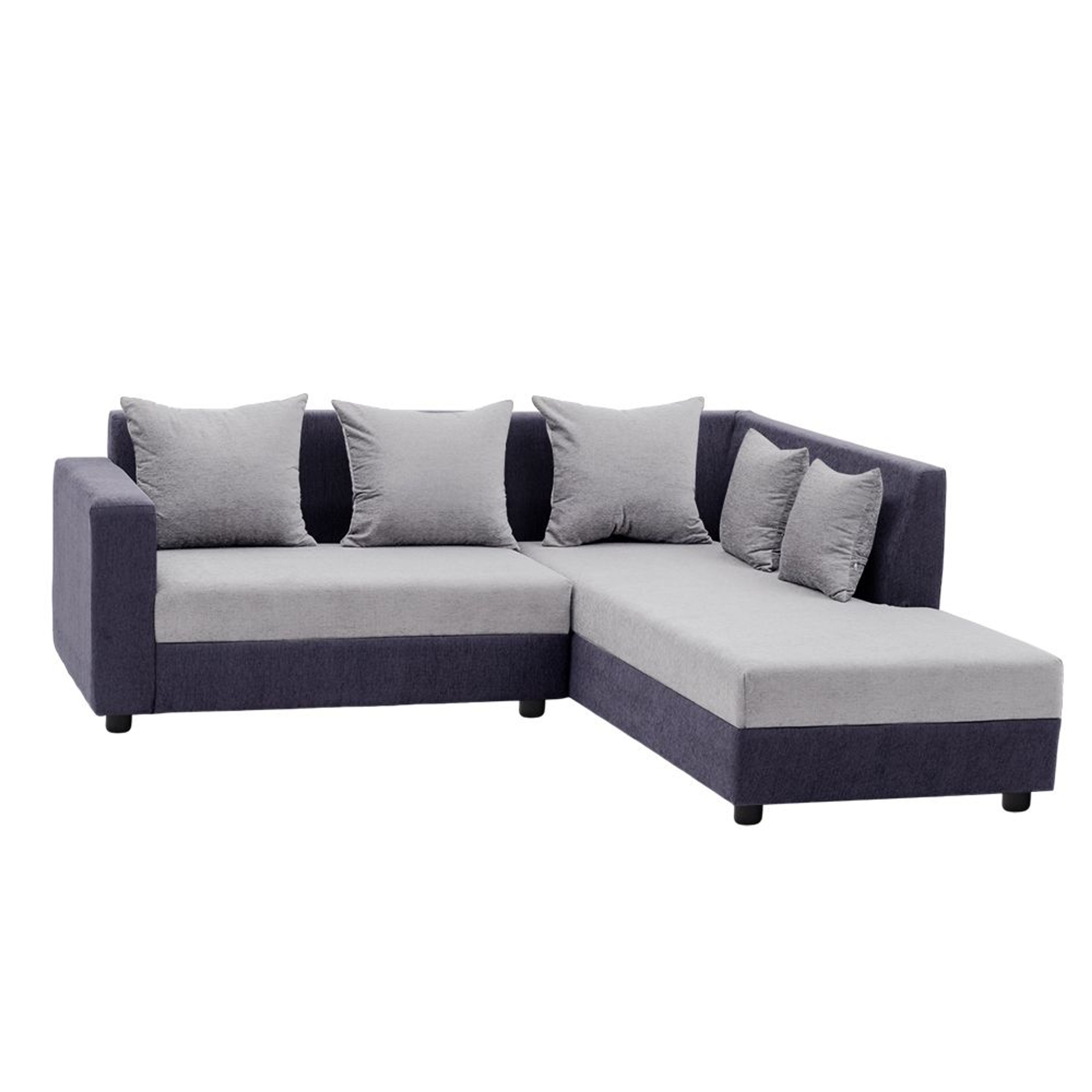 img/sofa-sets/NEW_SOFA/WSFASKRR2CFJAC/1.jpg