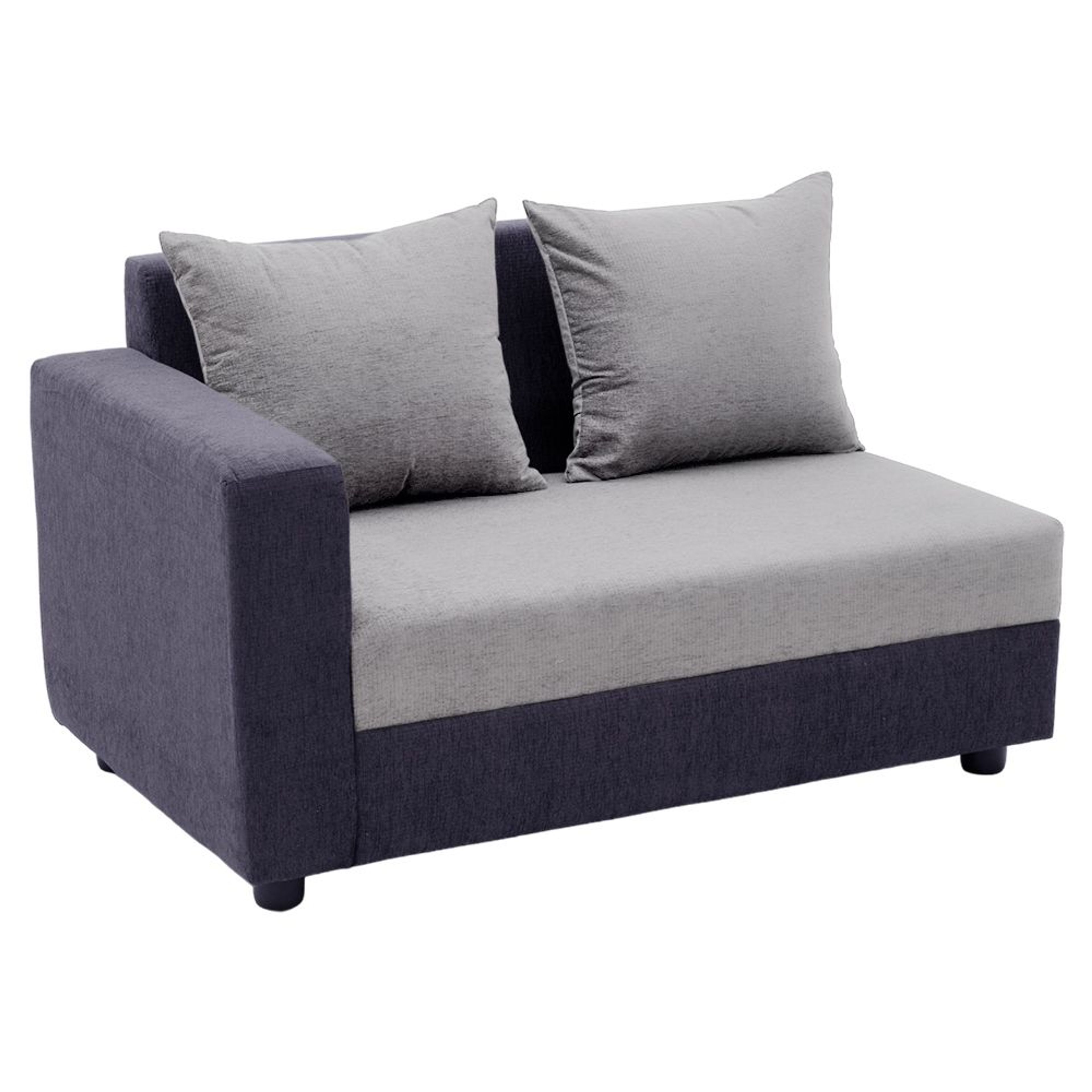 img/sofa-sets/NEW_SOFA/WSFASKRR2CFJAC/11.jpg