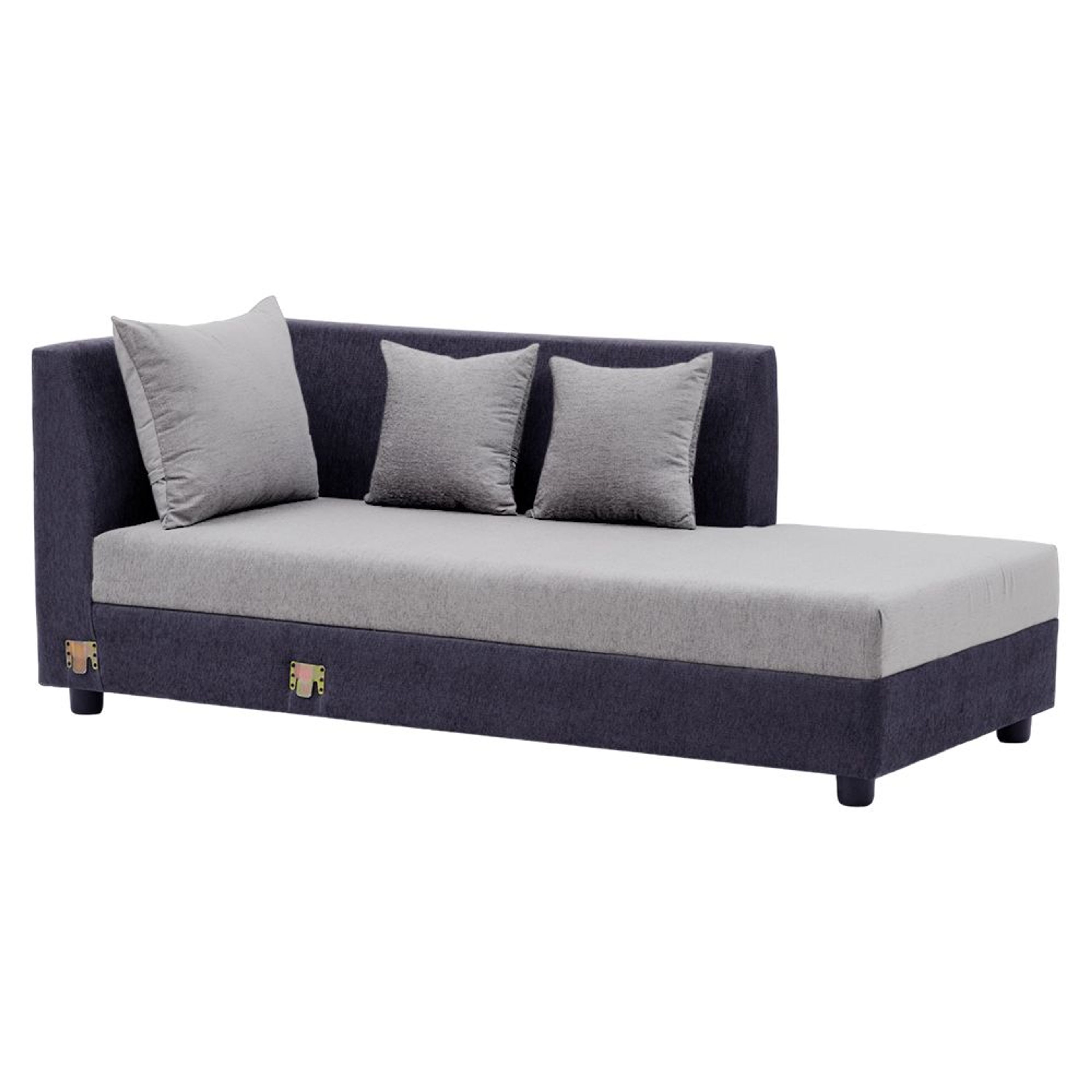 img/sofa-sets/NEW_SOFA/WSFASKRR2CFJAC/12.jpg
