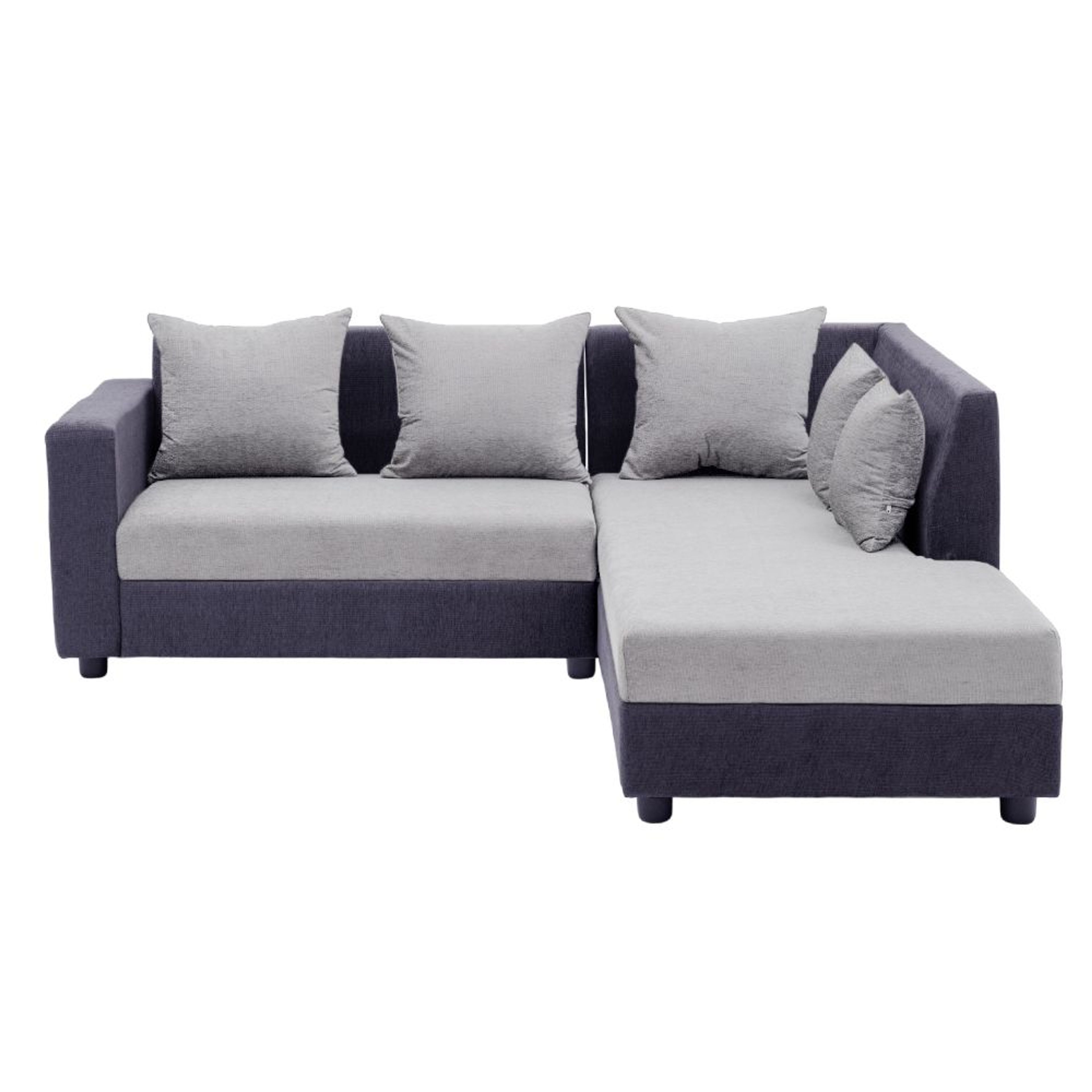 img/sofa-sets/NEW_SOFA/WSFASKRR2CFJAC/3.jpg