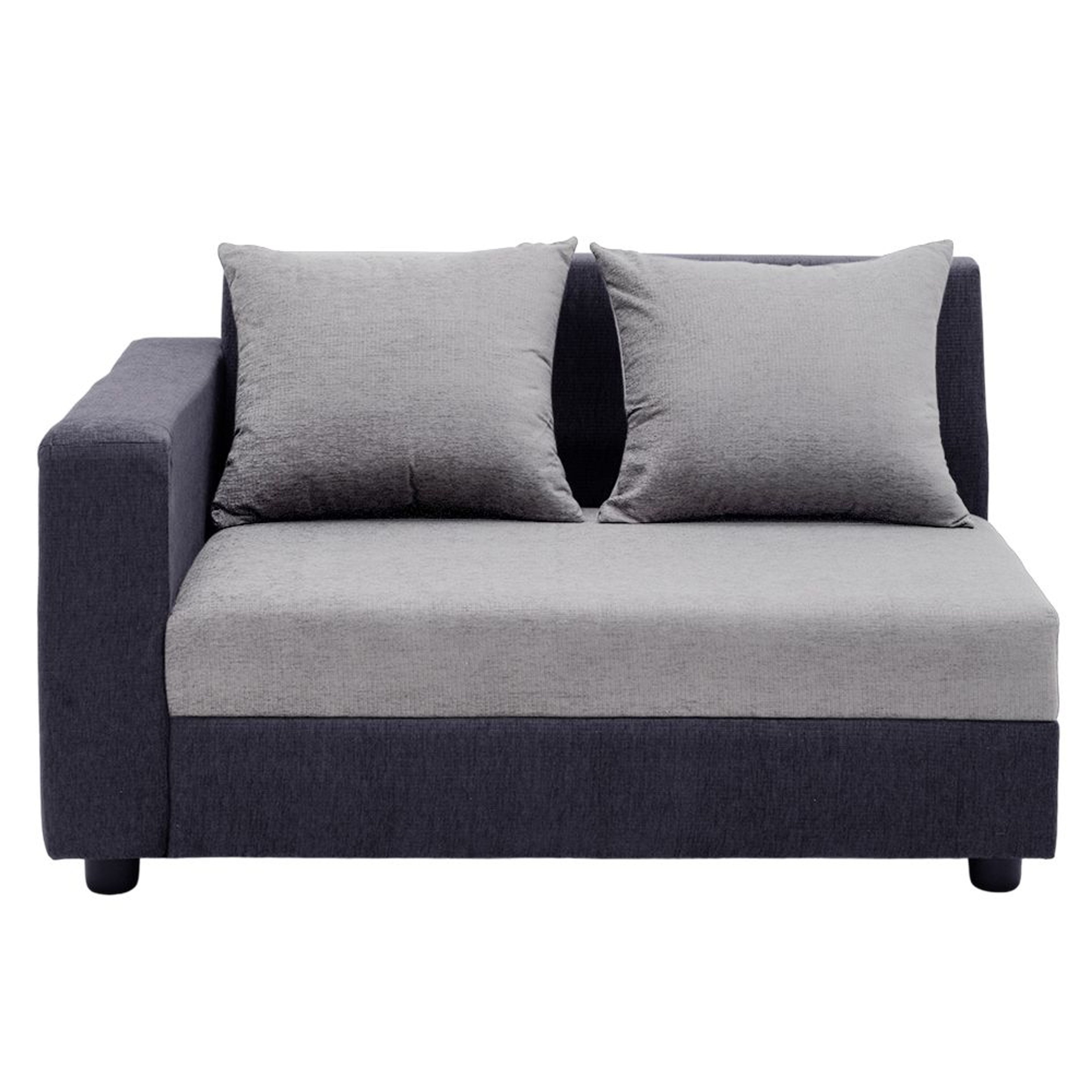 img/sofa-sets/NEW_SOFA/WSFASKRR2CFJAC/6.jpg