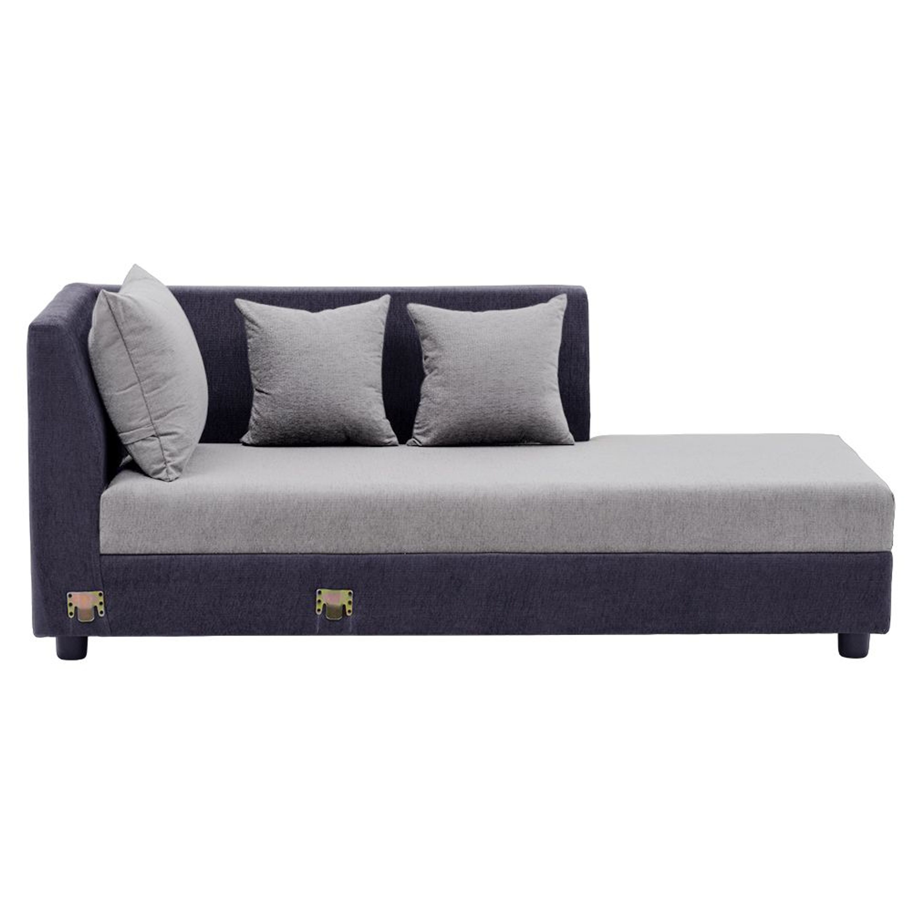img/sofa-sets/NEW_SOFA/WSFASKRR2CFJAC/7.jpg