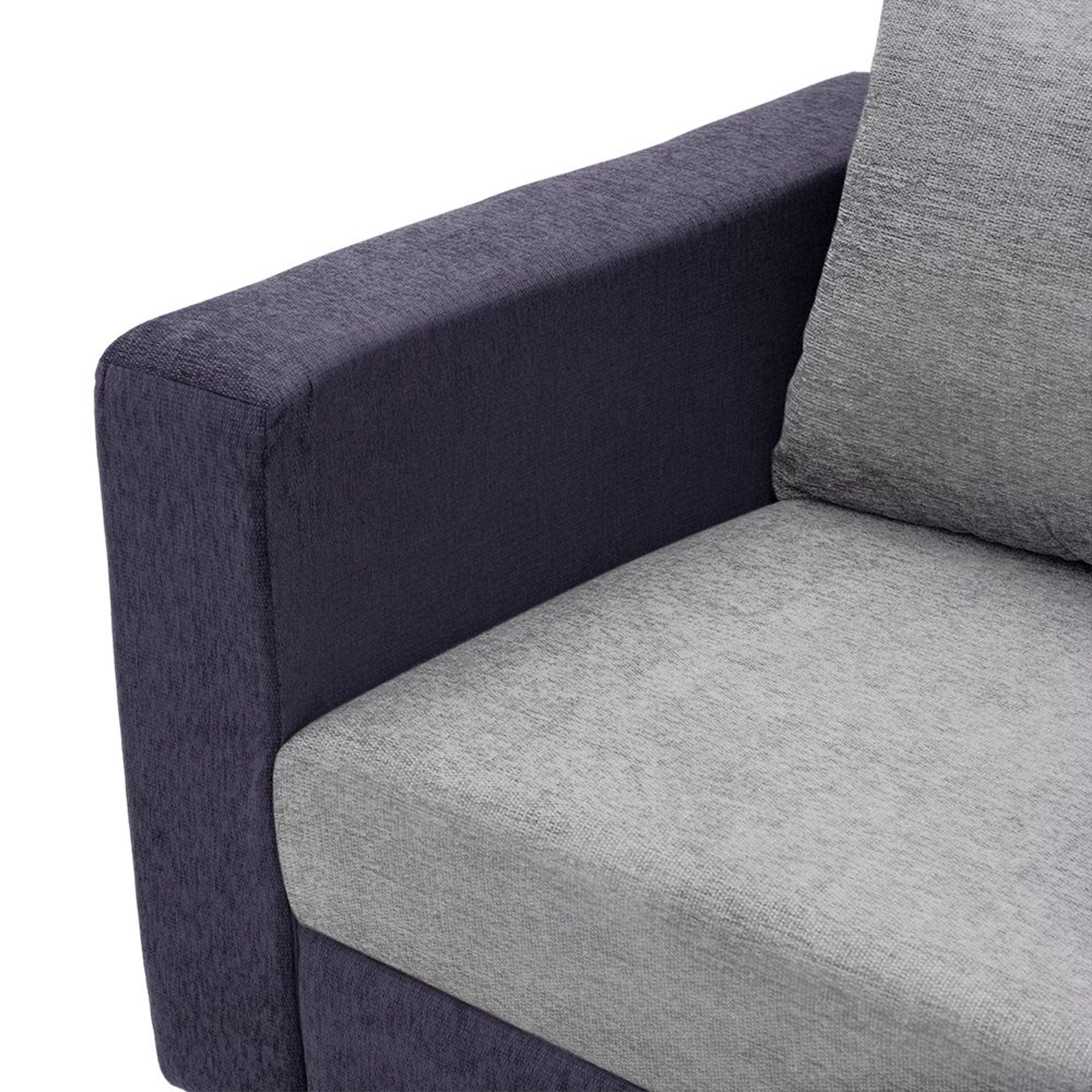 img/sofa-sets/NEW_SOFA/WSFASKRR2CFJAC/8.jpg